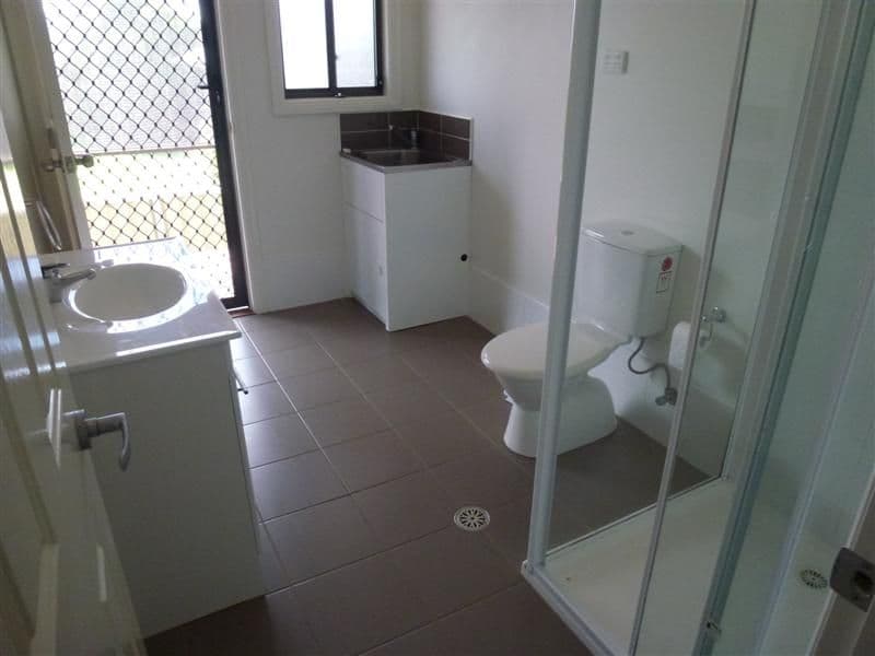 118 Yaruga Street, Dubbo NSW 2830, Dubbo - Thumbnail 7