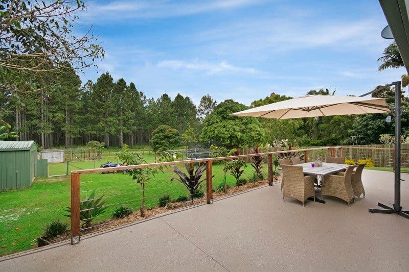 44 Tibrogargan Drive, Beerburrum QLD 4517, Beerburrum - Thumbnail 2