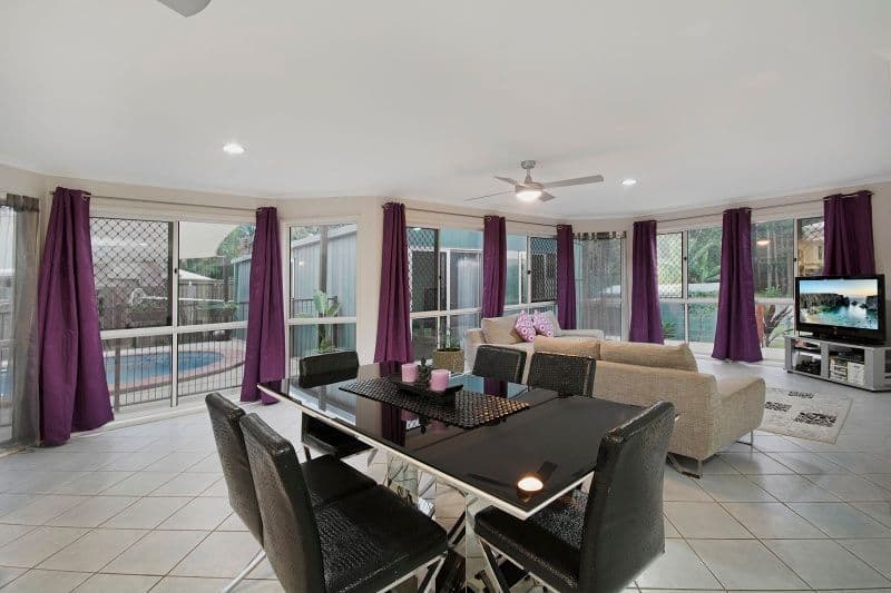 44 Tibrogargan Drive, Beerburrum QLD 4517, Beerburrum - Thumbnail 3