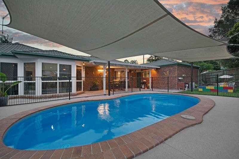 44 Tibrogargan Drive, Beerburrum QLD 4517, Beerburrum - Thumbnail 4