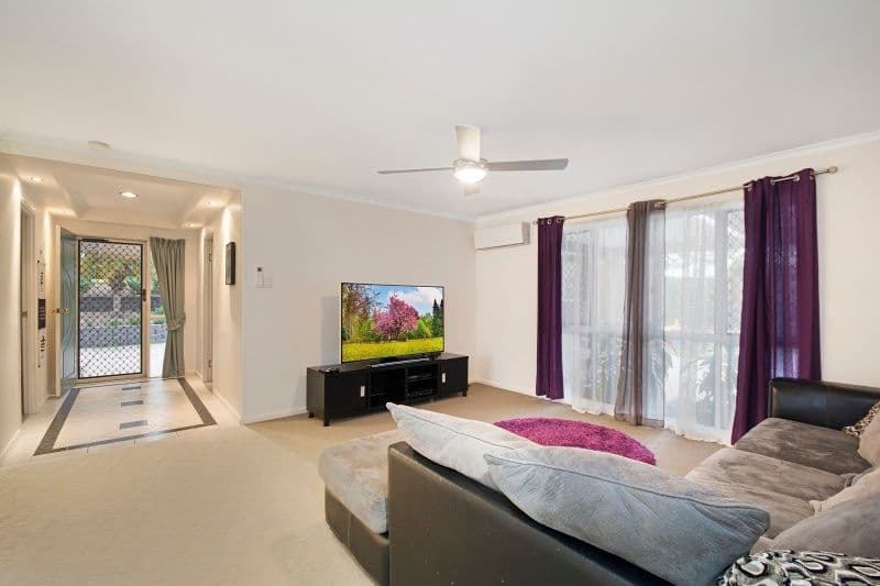 44 Tibrogargan Drive, Beerburrum QLD 4517, Beerburrum - Thumbnail 5