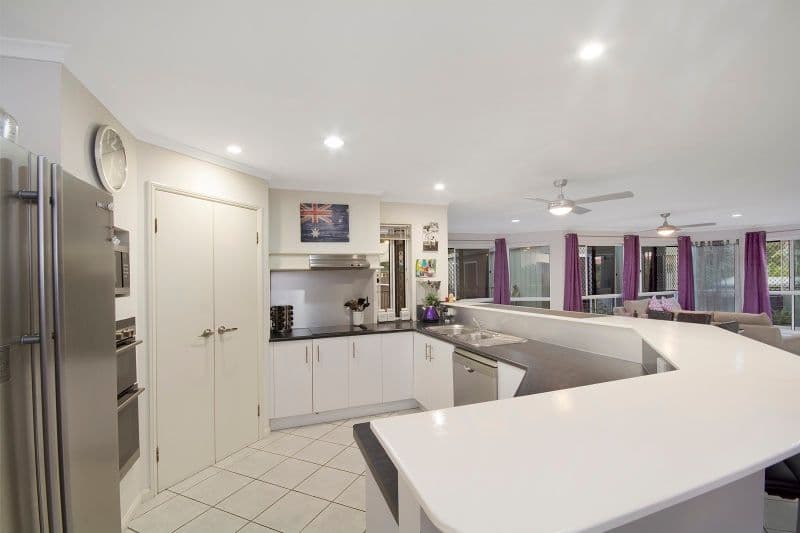 44 Tibrogargan Drive, Beerburrum QLD 4517, Beerburrum - Thumbnail 6