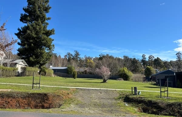 66 Falls Road, Marysville VIC 3779, Marysville - Image 1