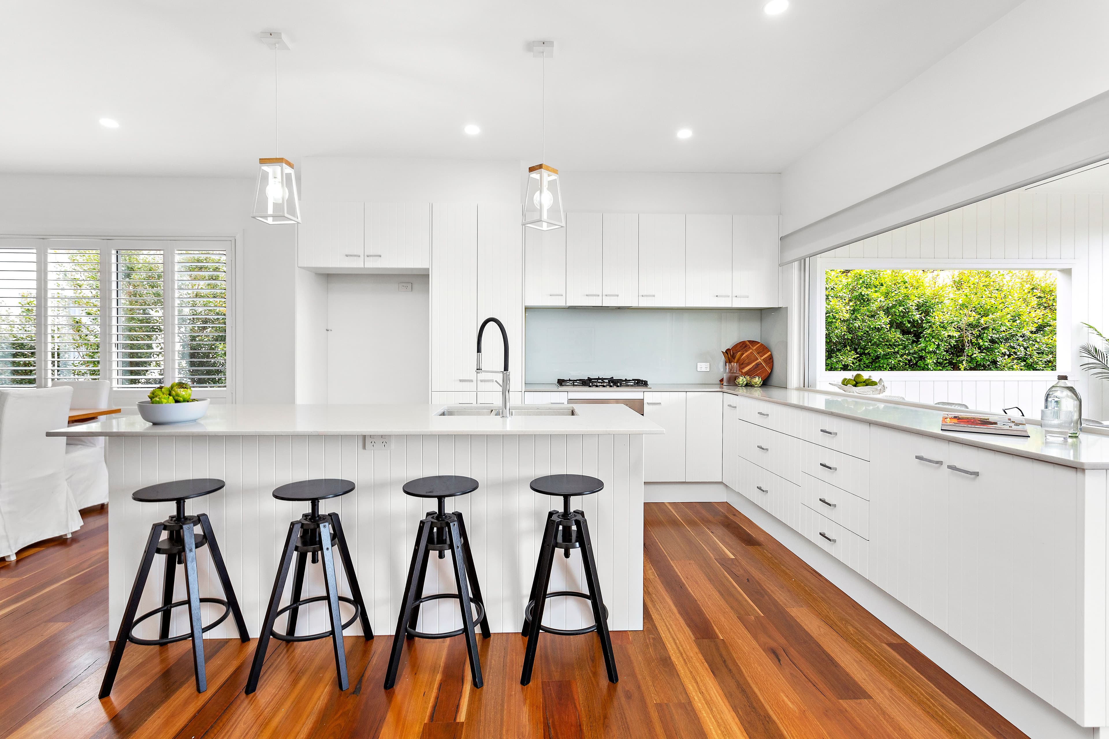 14 Coal Street, Gerringong NSW 2534, Gerringong - Image 1