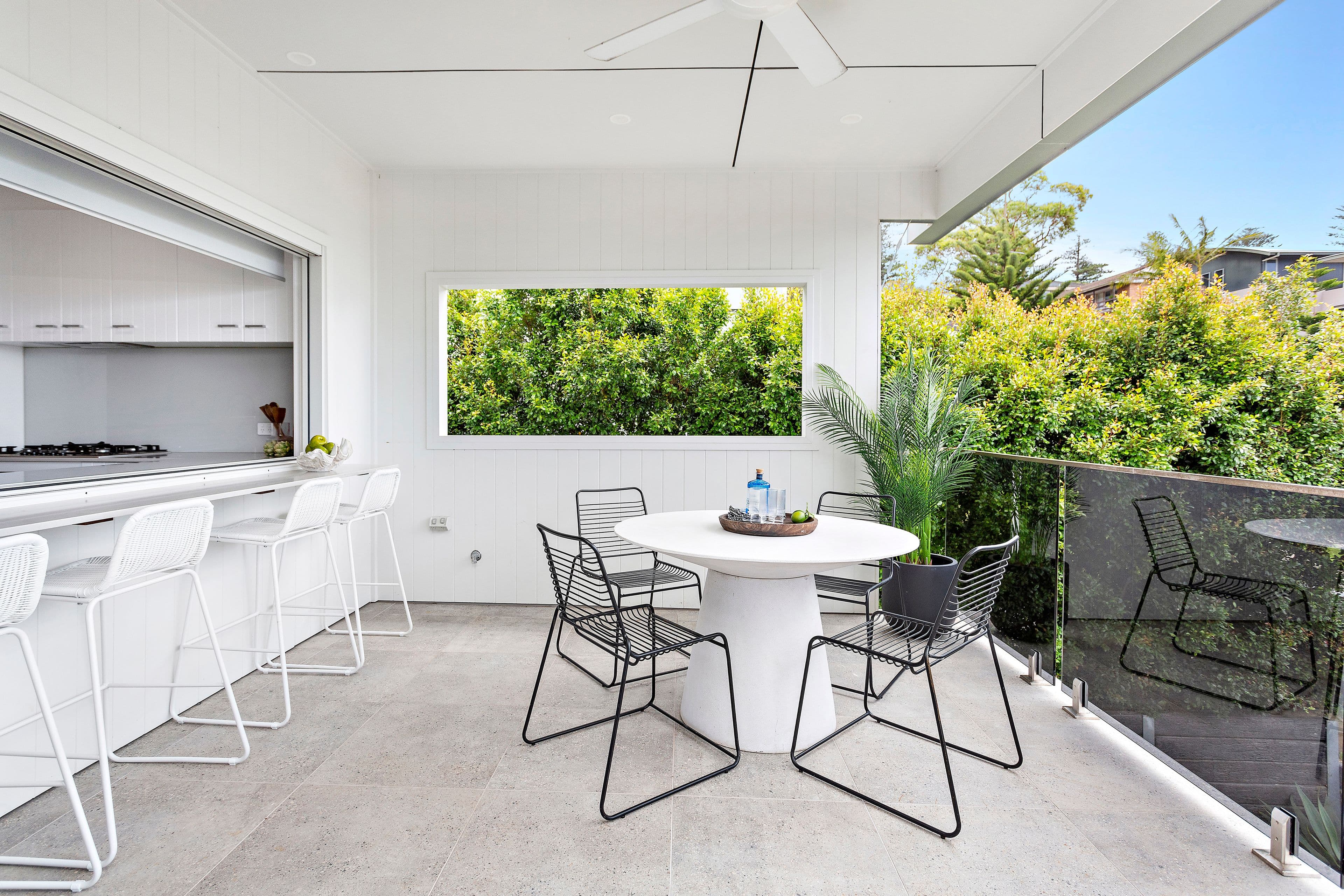 14 Coal Street, Gerringong NSW 2534, Gerringong - Thumbnail 2