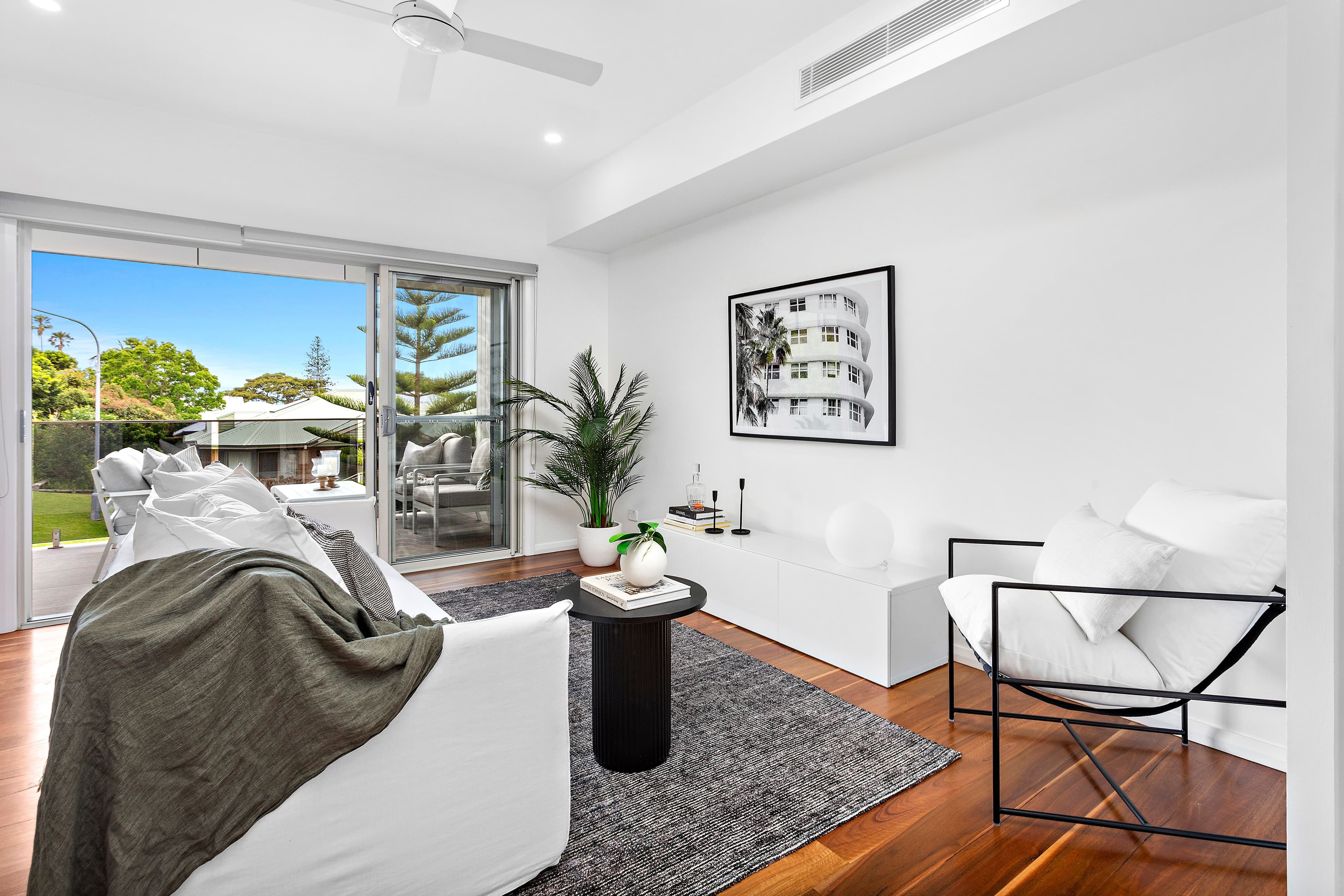 14 Coal Street, Gerringong NSW 2534, Gerringong - Thumbnail 4