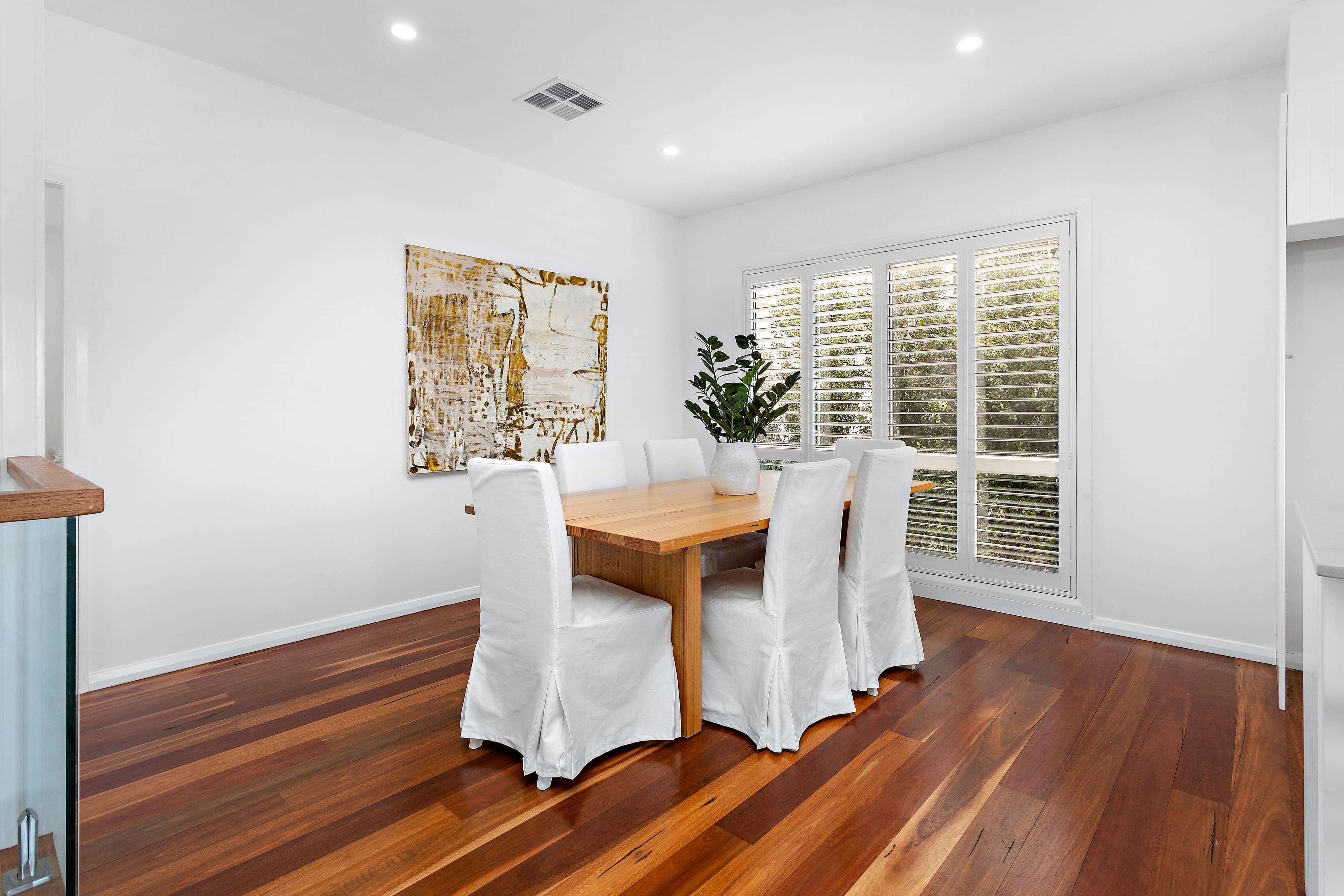 14 Coal Street, Gerringong NSW 2534, Gerringong - Thumbnail 7