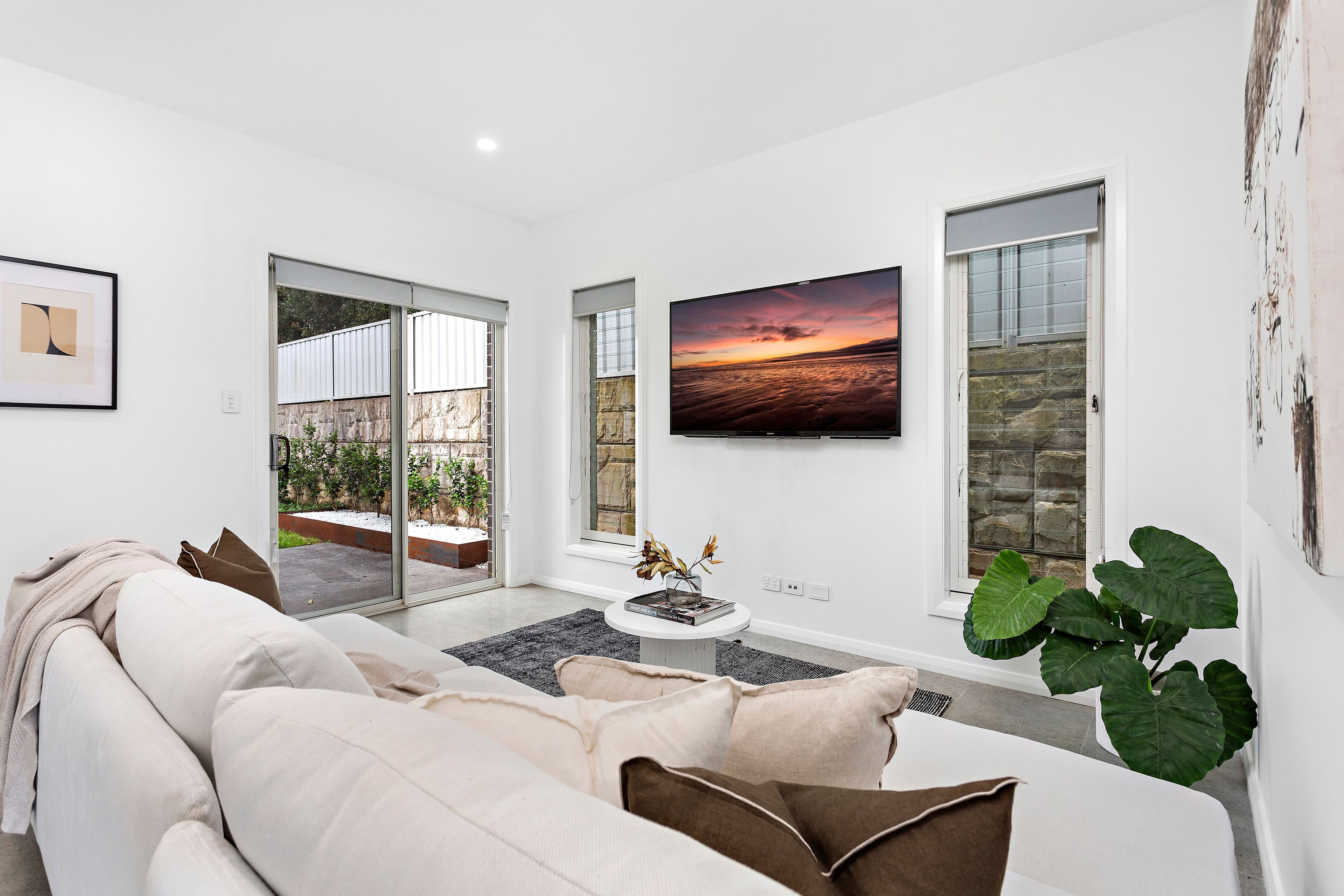 14 Coal Street, Gerringong NSW 2534, Gerringong - Thumbnail 8