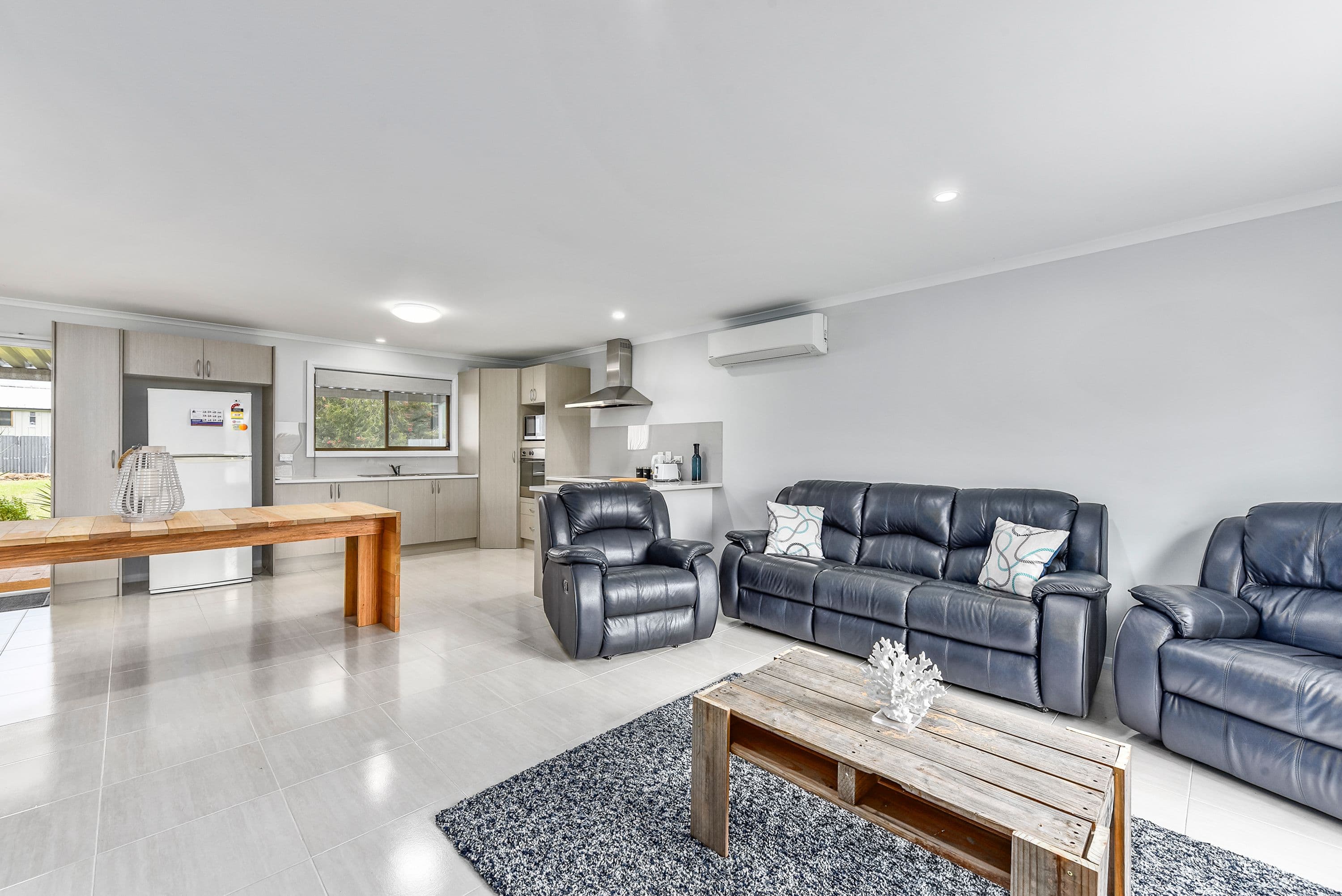 3 Banister Drive, Kingston Se SA 5275, Kingston Se - Image 1