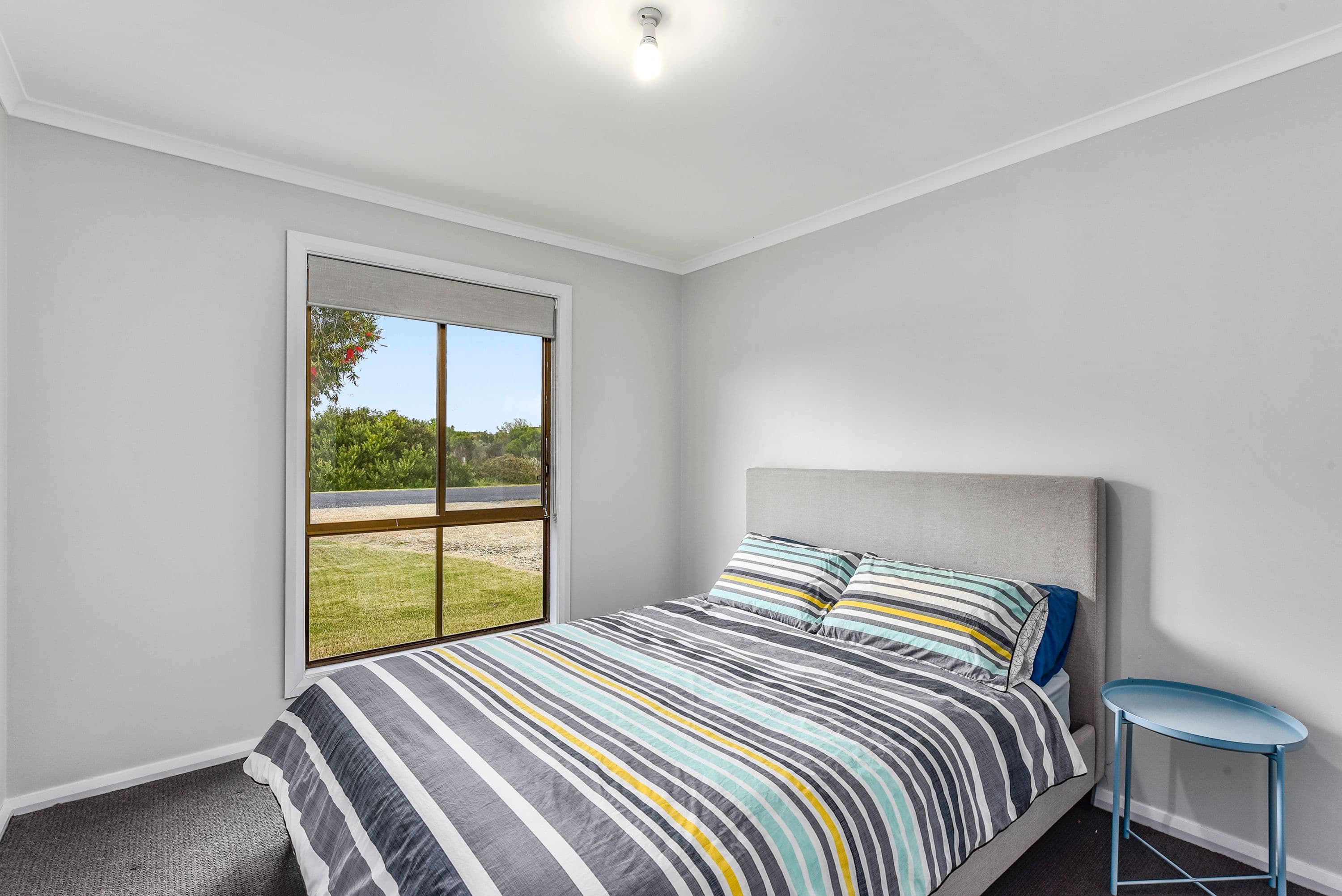 3 Banister Drive, Kingston Se SA 5275, Kingston Se - Thumbnail 6