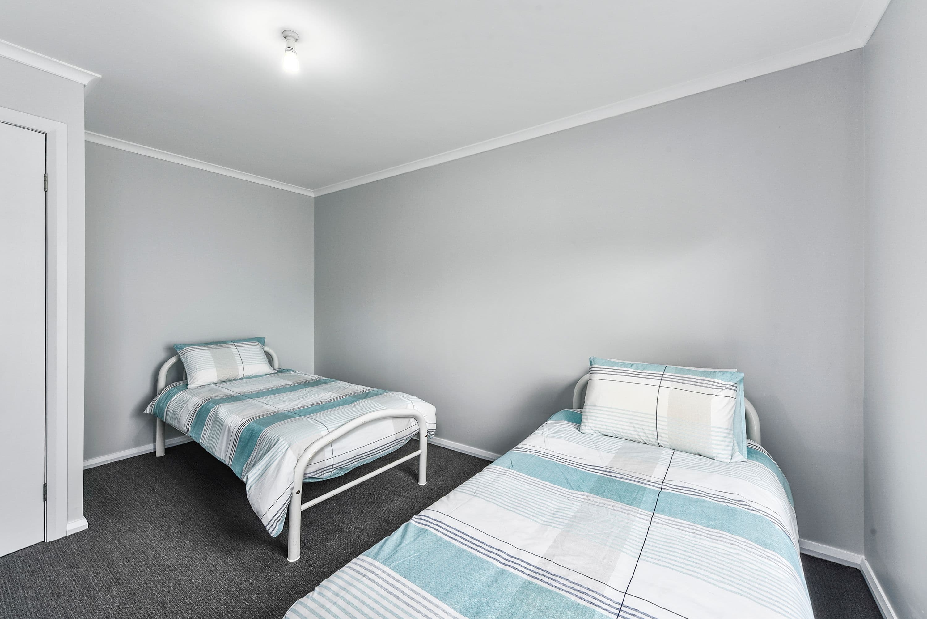 3 Banister Drive, Kingston Se SA 5275, Kingston Se - Thumbnail 7