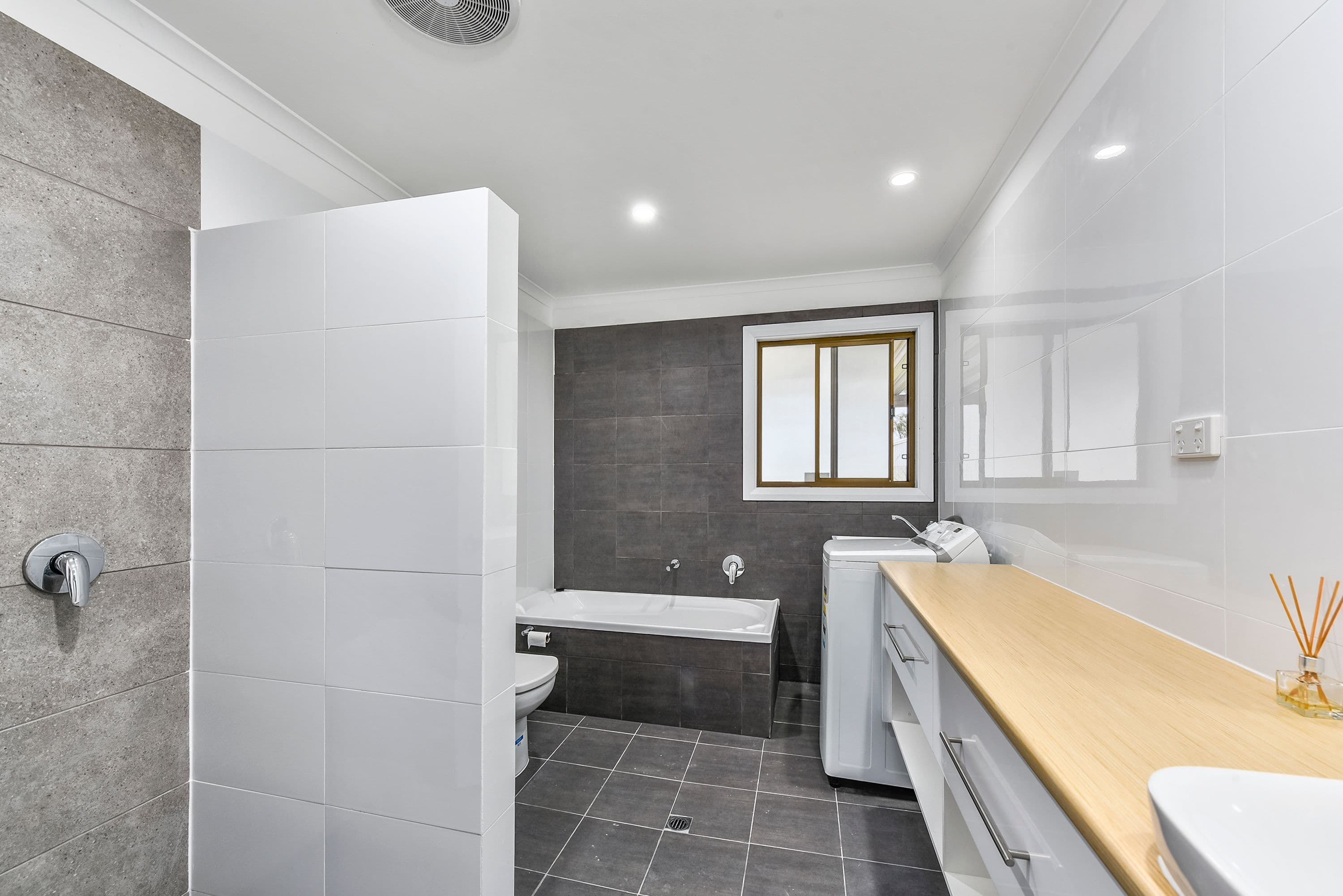 3 Banister Drive, Kingston Se SA 5275, Kingston Se - Thumbnail 8