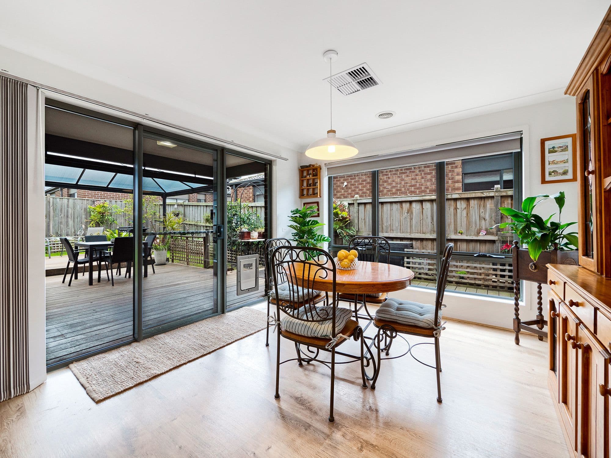 25 Green Gully Road, Clyde VIC 3978, Clyde - Thumbnail 2