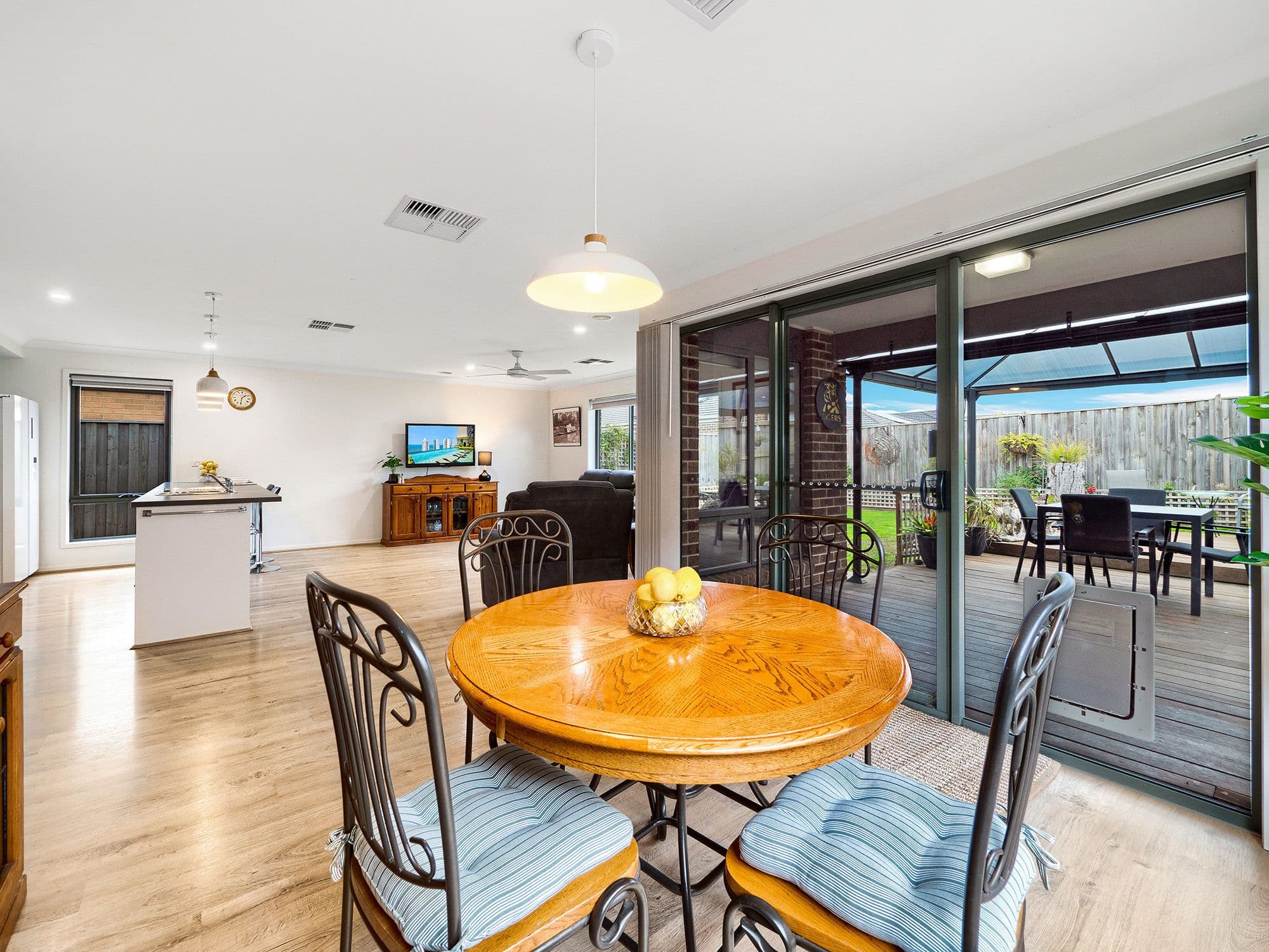 25 Green Gully Road, Clyde VIC 3978, Clyde - Thumbnail 3