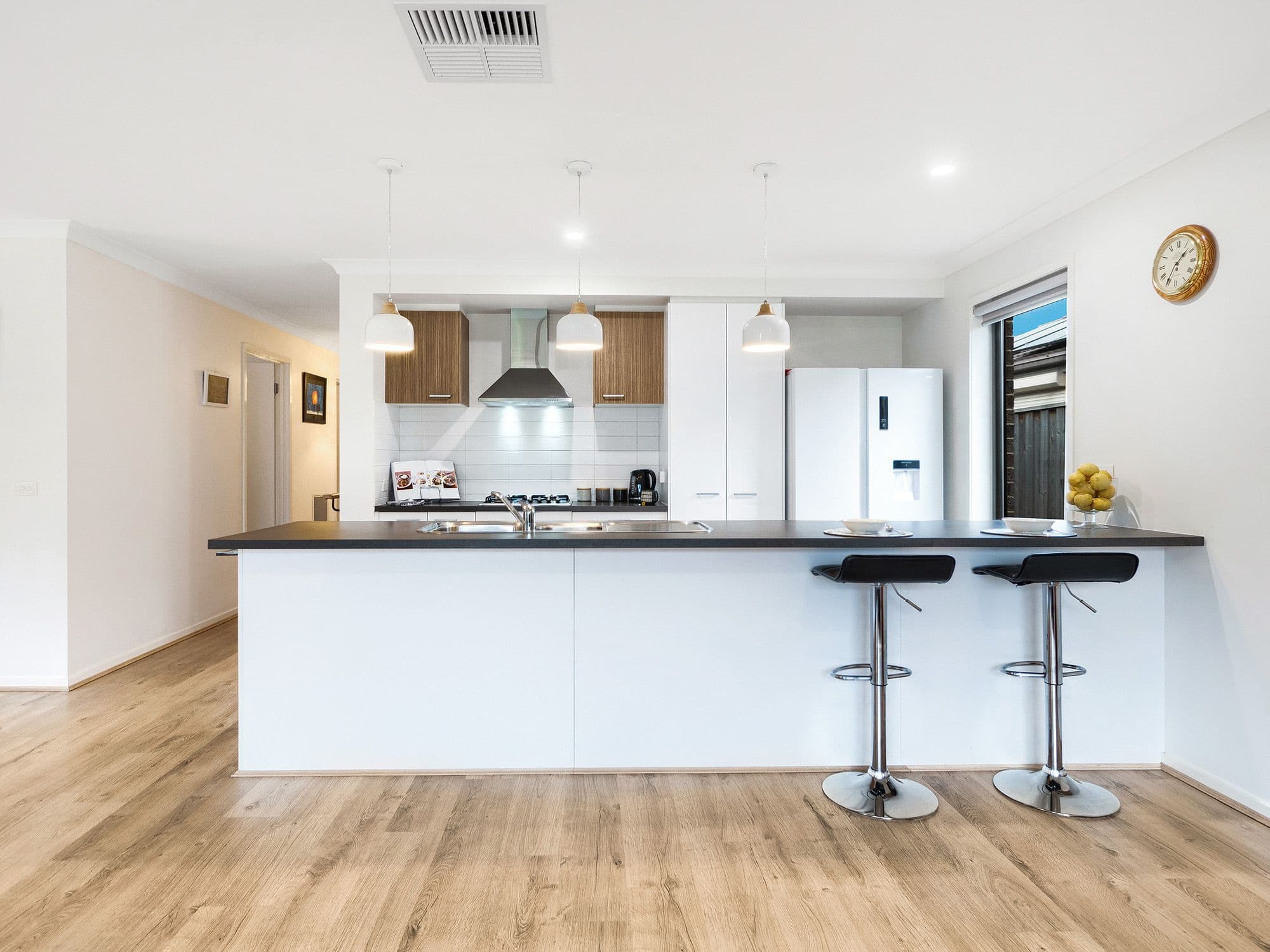 25 Green Gully Road, Clyde VIC 3978, Clyde - Thumbnail 4