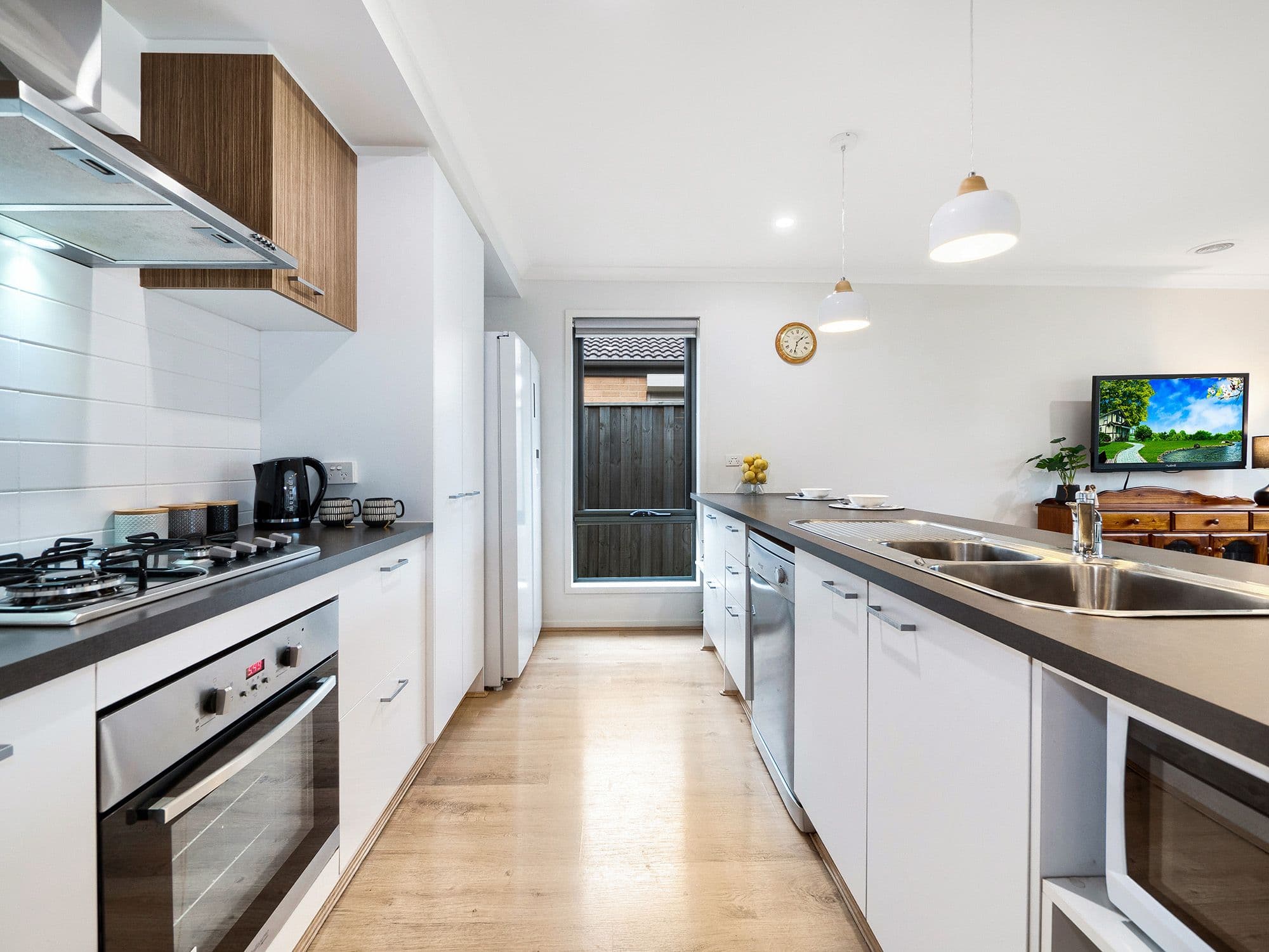 25 Green Gully Road, Clyde VIC 3978, Clyde - Thumbnail 5