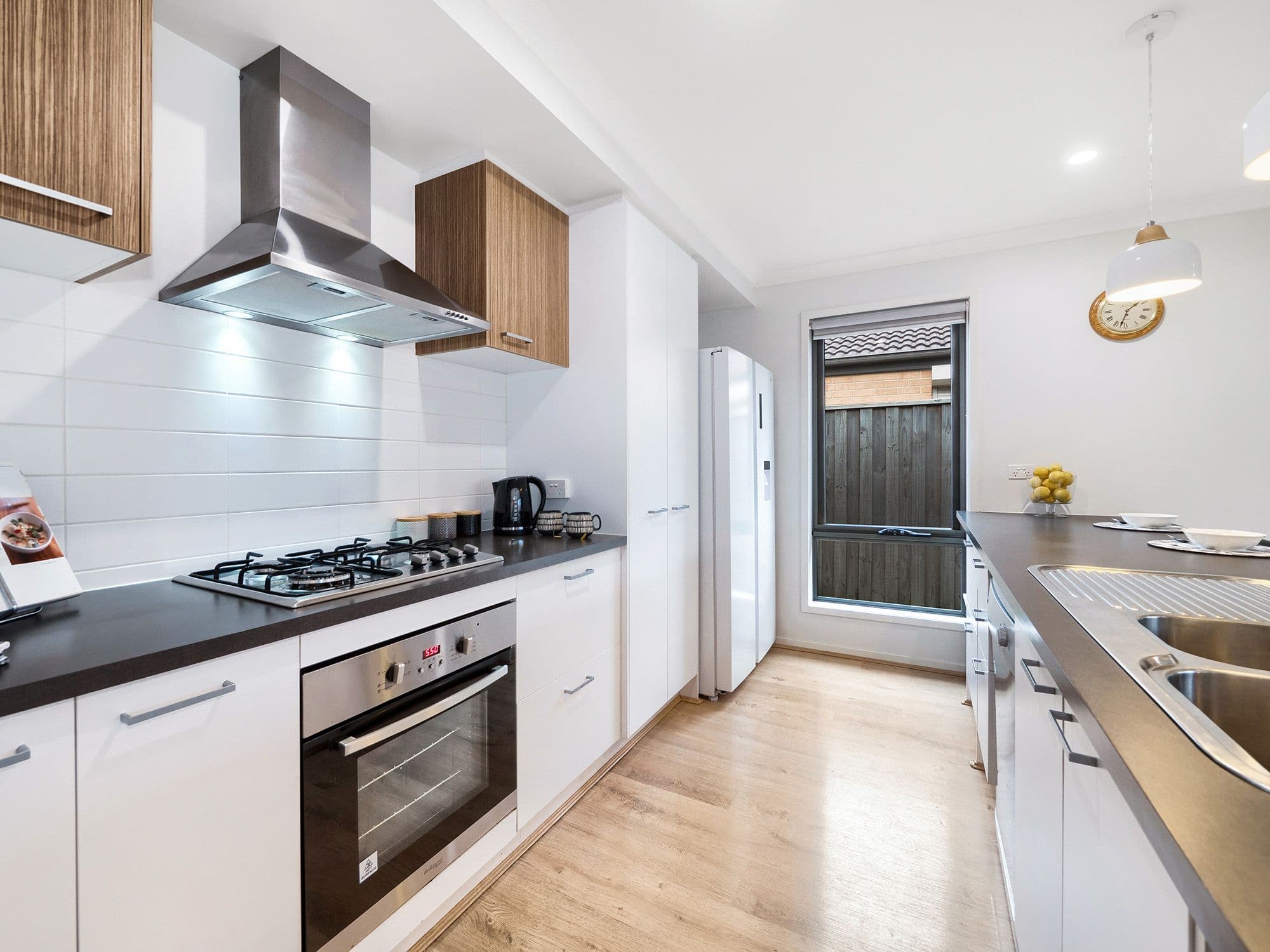 25 Green Gully Road, Clyde VIC 3978, Clyde - Thumbnail 6