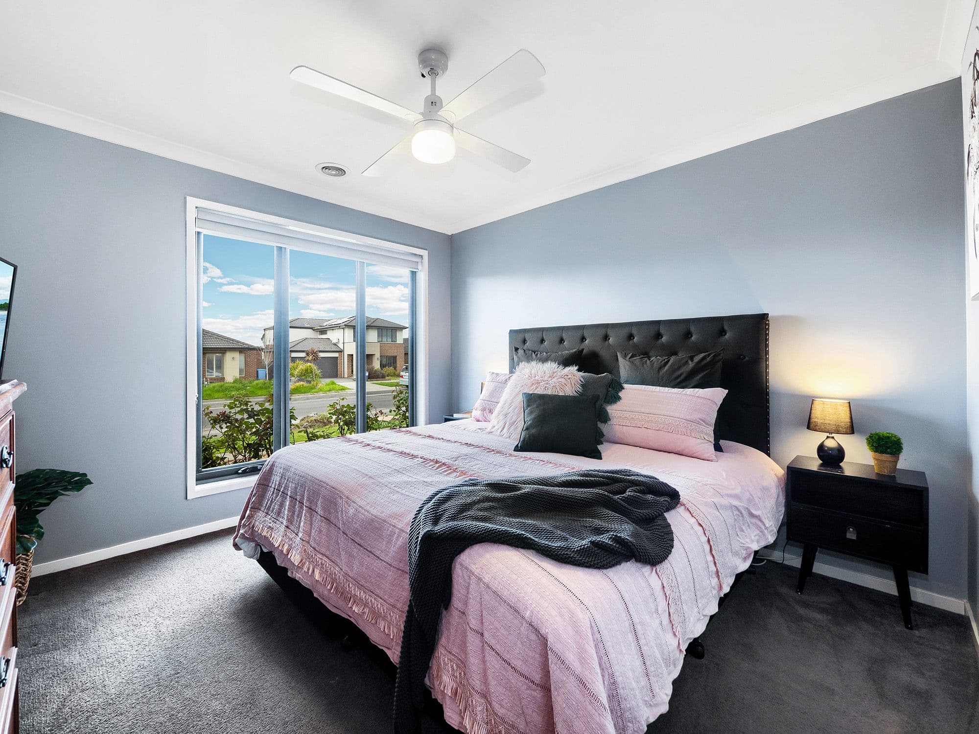 25 Green Gully Road, Clyde VIC 3978, Clyde - Thumbnail 8