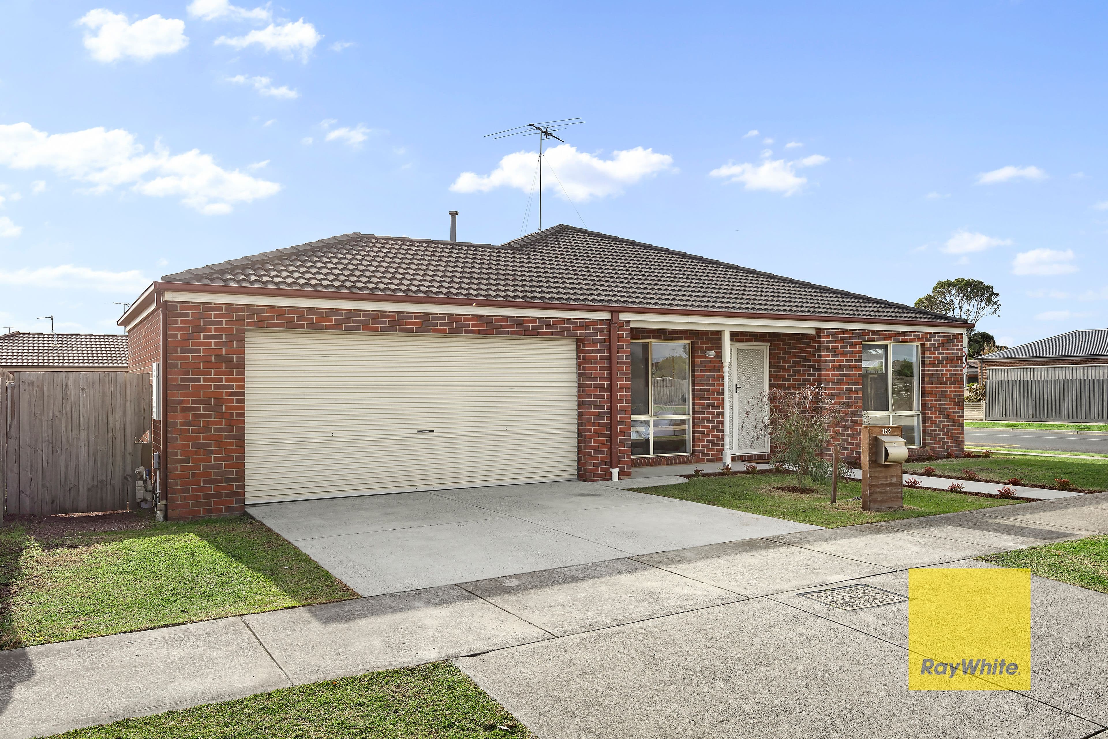 152 Bailey Street, Grovedale VIC 3216, Grovedale - Image 1