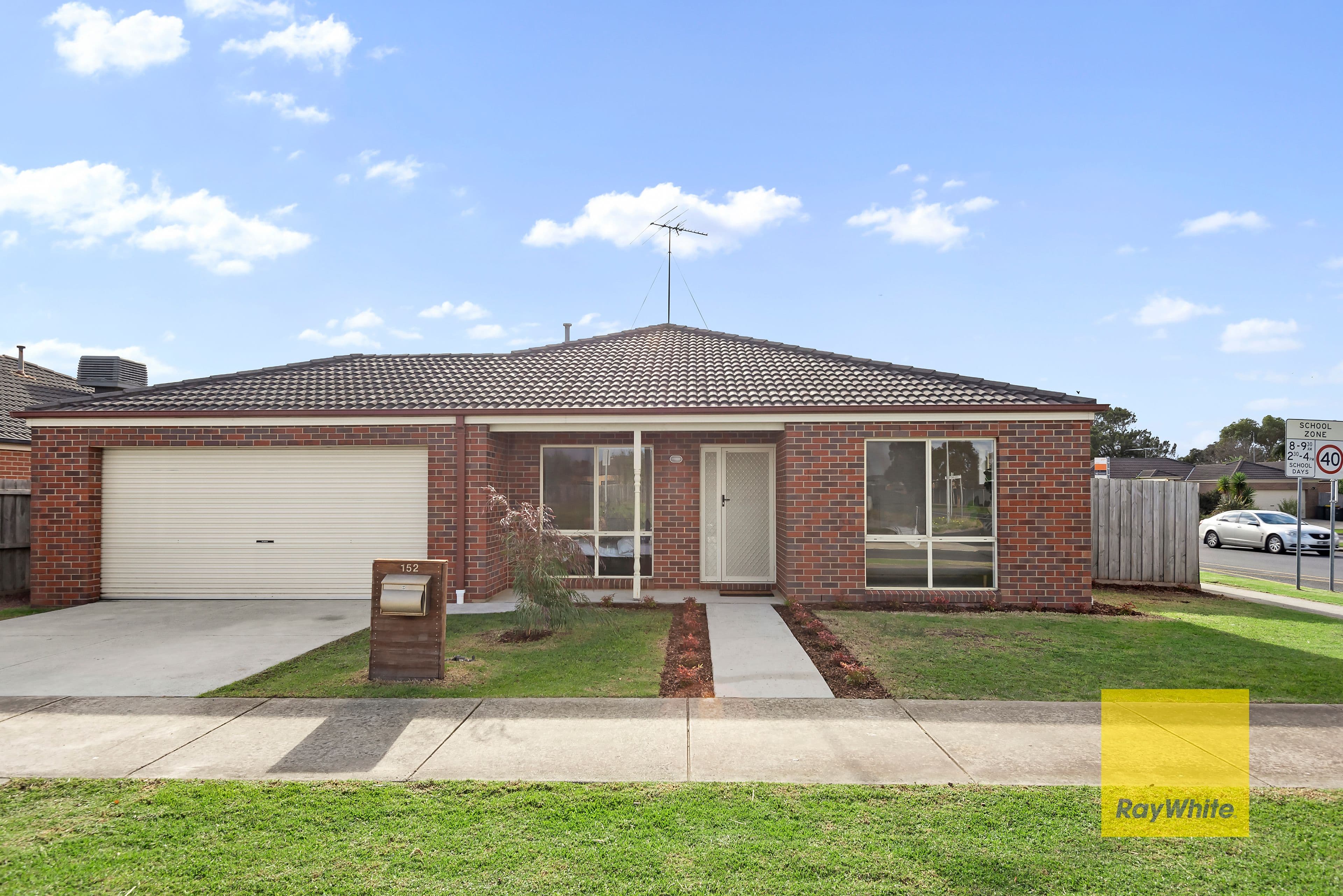 152 Bailey Street, Grovedale VIC 3216, Grovedale - Thumbnail 2