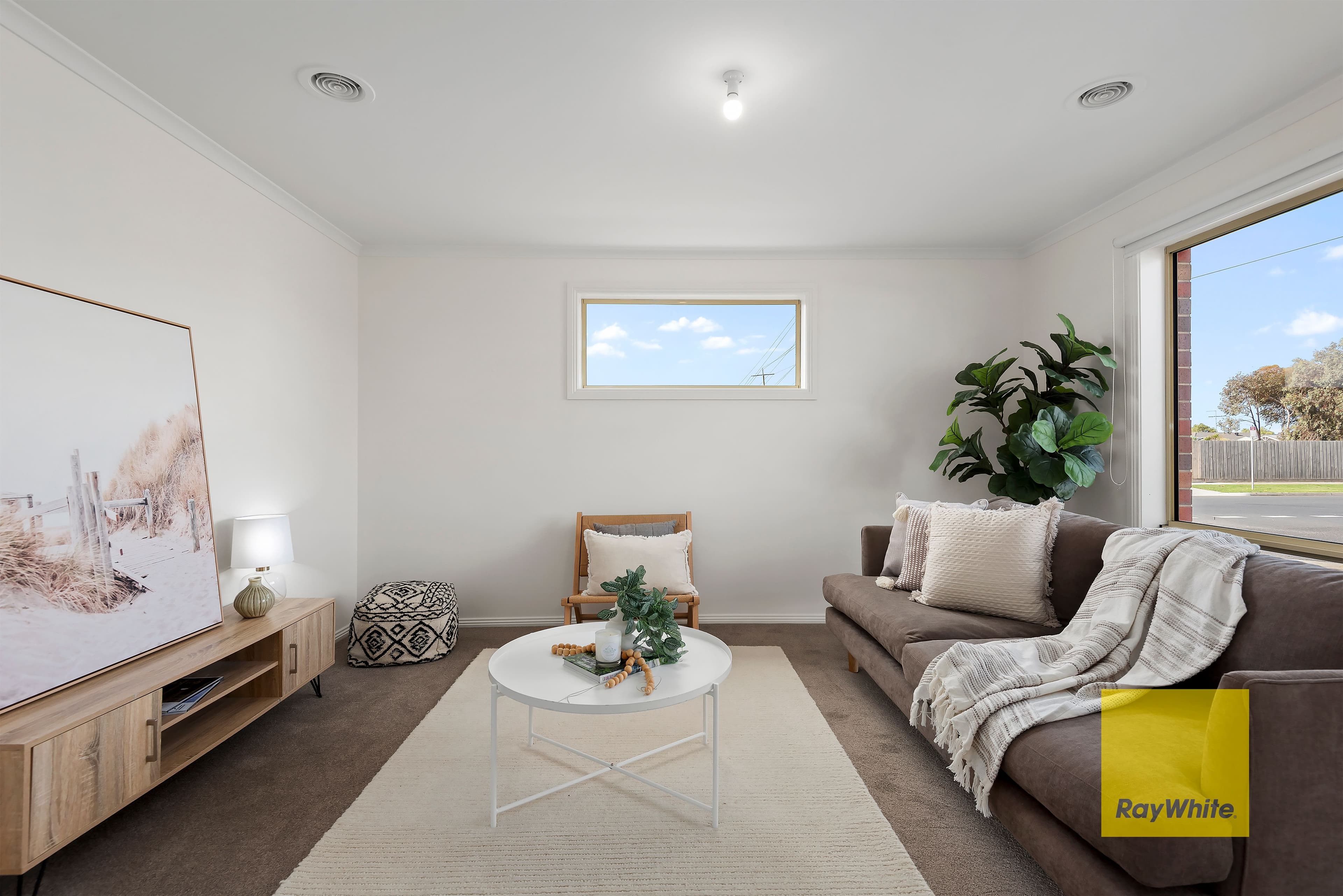 152 Bailey Street, Grovedale VIC 3216, Grovedale - Thumbnail 3
