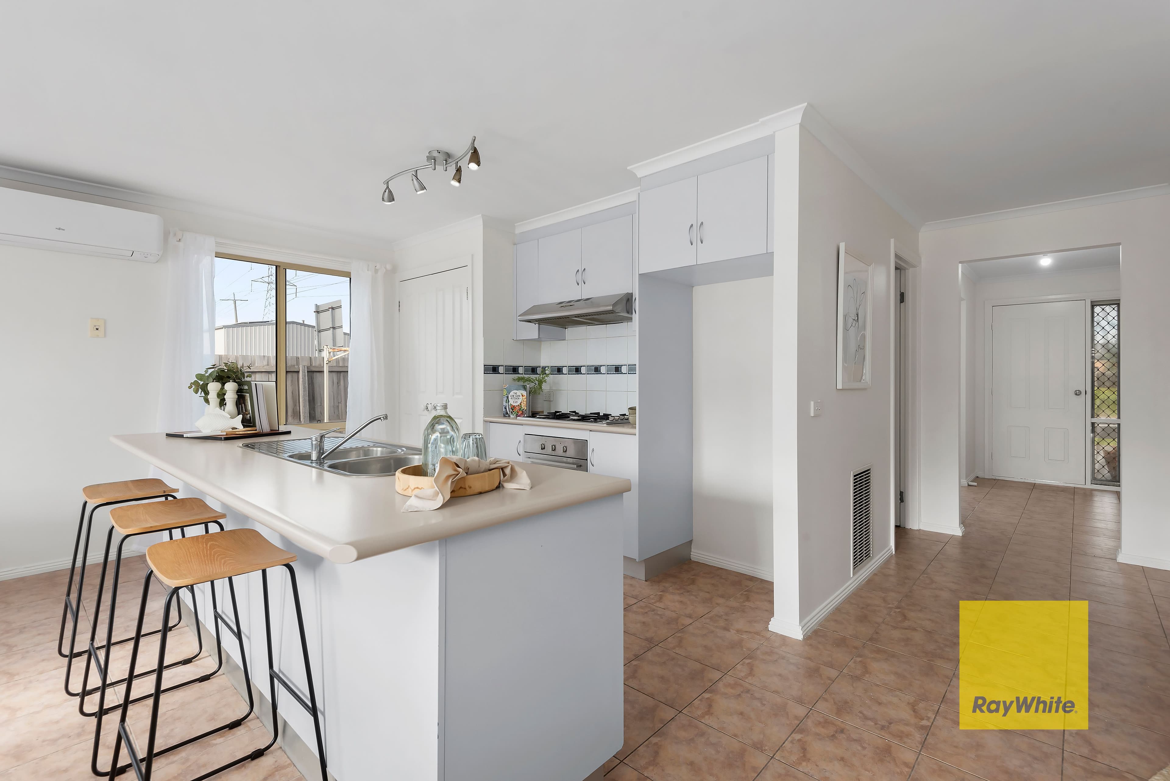 152 Bailey Street, Grovedale VIC 3216, Grovedale - Thumbnail 5
