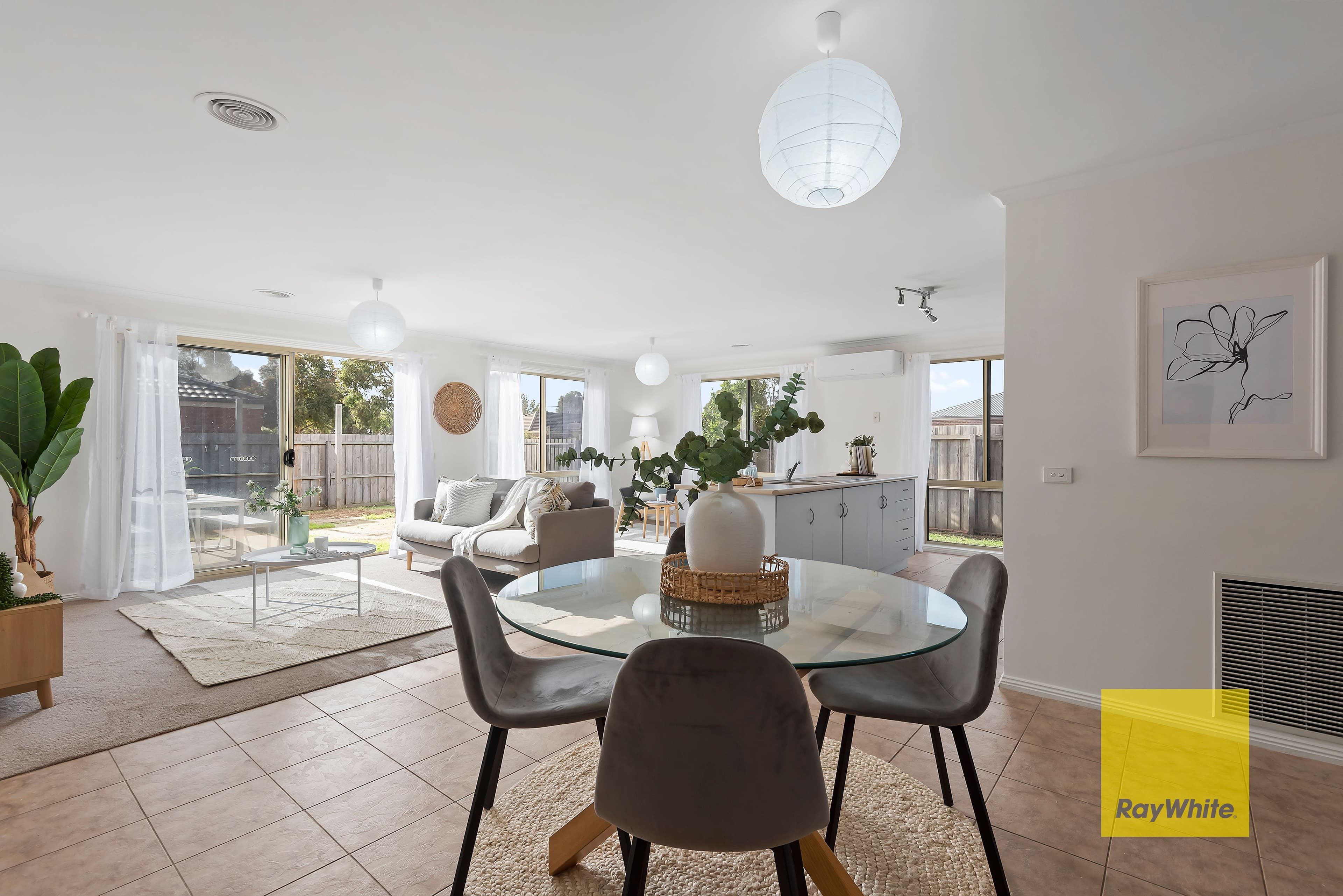 152 Bailey Street, Grovedale VIC 3216, Grovedale - Thumbnail 6