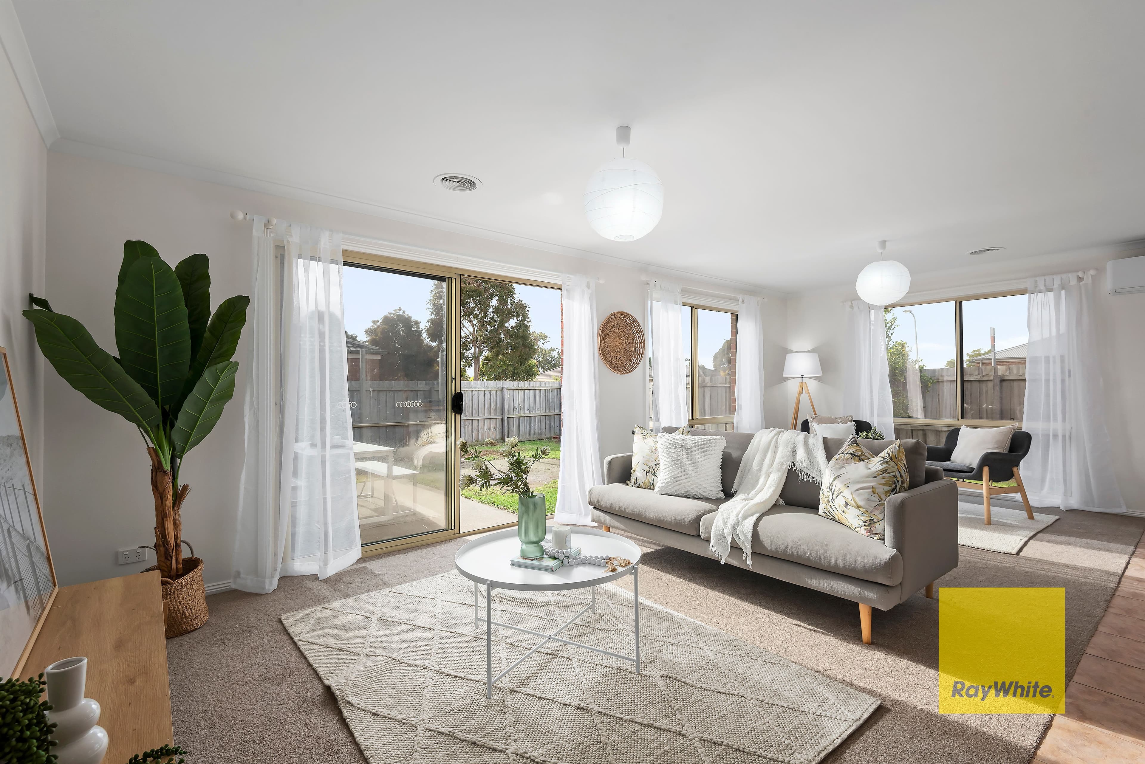 152 Bailey Street, Grovedale VIC 3216, Grovedale - Thumbnail 7