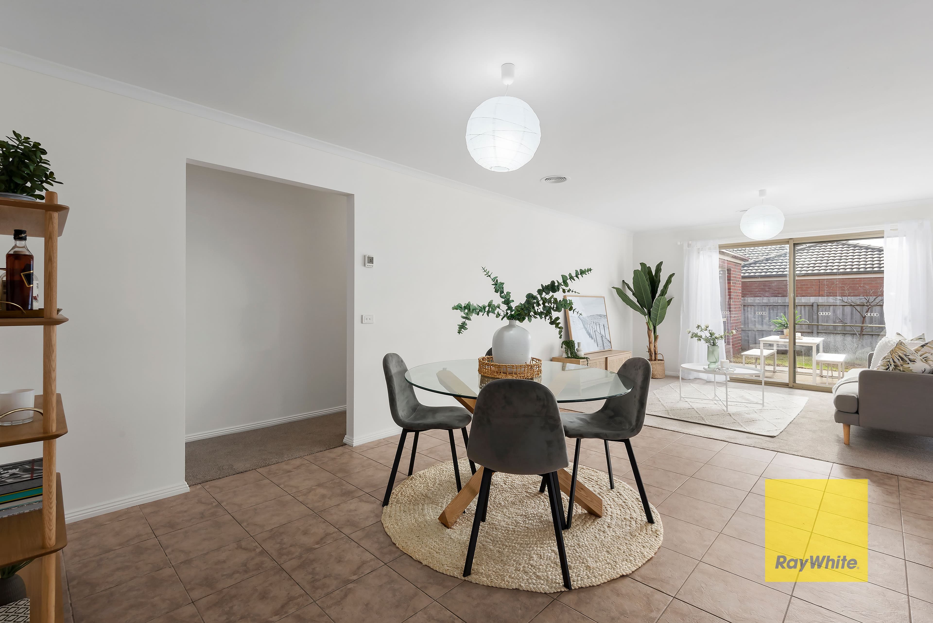 152 Bailey Street, Grovedale VIC 3216, Grovedale - Thumbnail 8