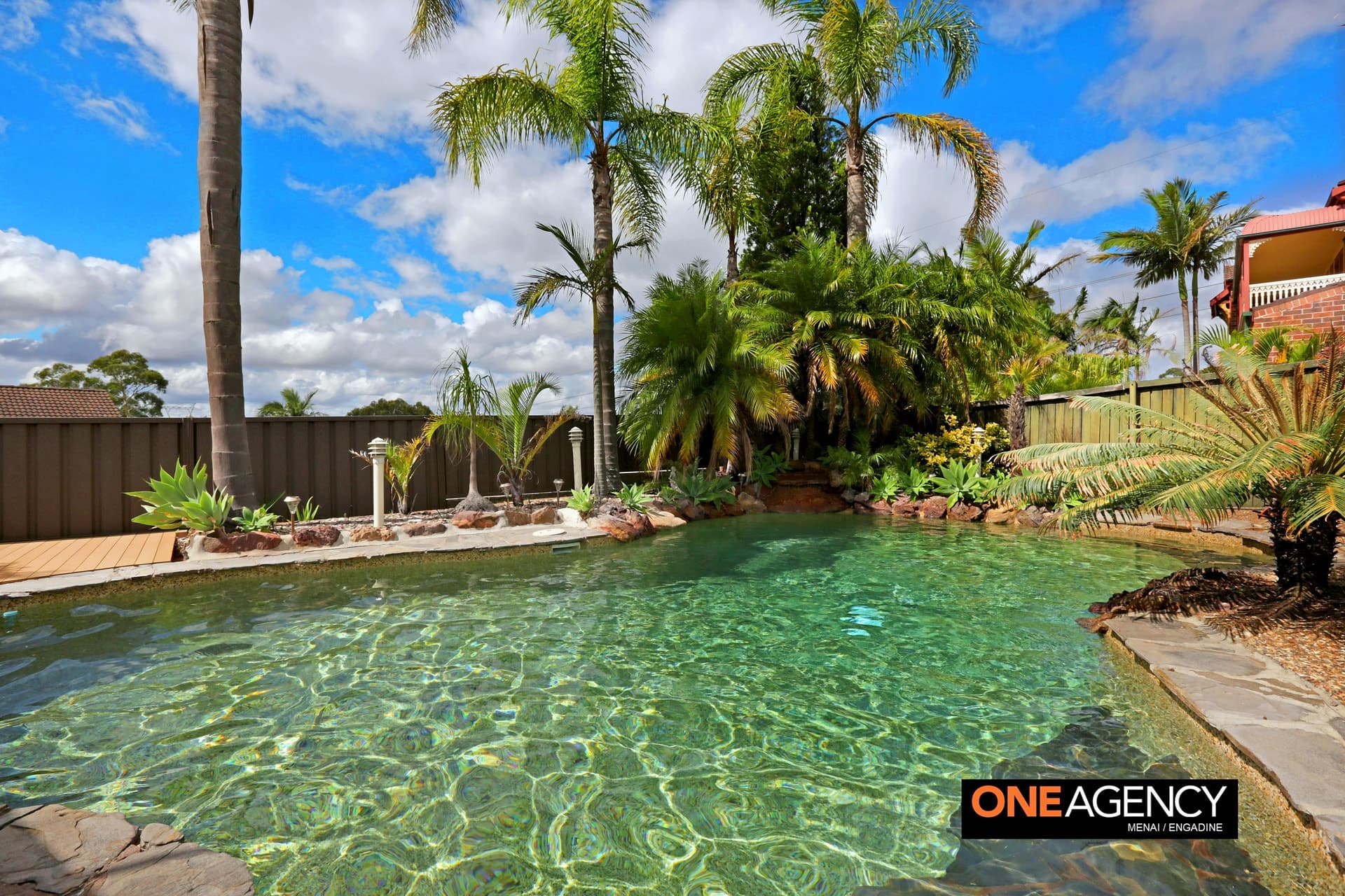 32 Barnes Crescent, Menai, Menai - Thumbnail 2