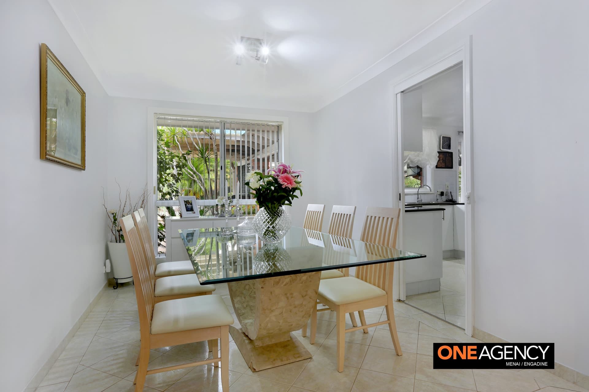 32 Barnes Crescent, Menai, Menai - Thumbnail 4