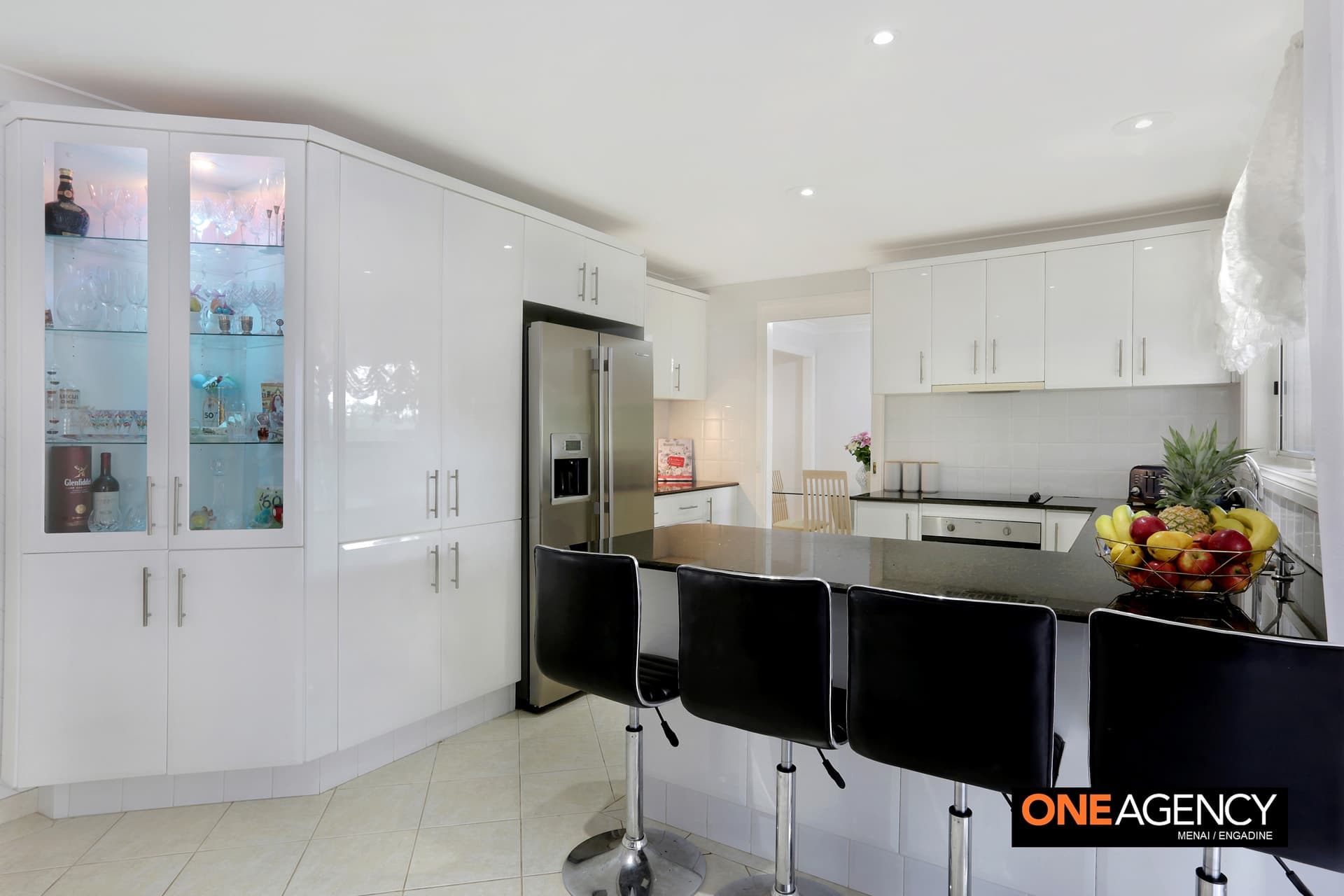 32 Barnes Crescent, Menai, Menai - Thumbnail 5