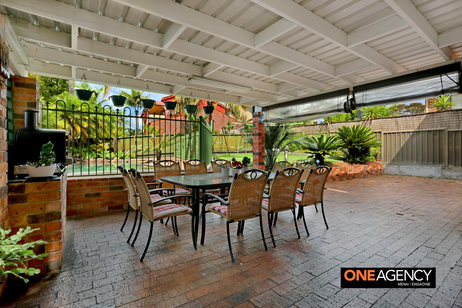 32 Barnes Crescent, Menai, Menai - Thumbnail 6