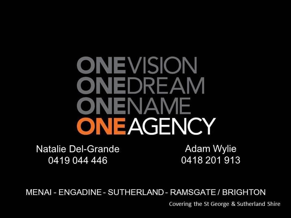 32 Barnes Crescent, Menai, Menai - Thumbnail 7
