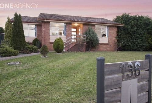 136 Woniora Road, Shorewell Park, Shorewell Park - Image 1