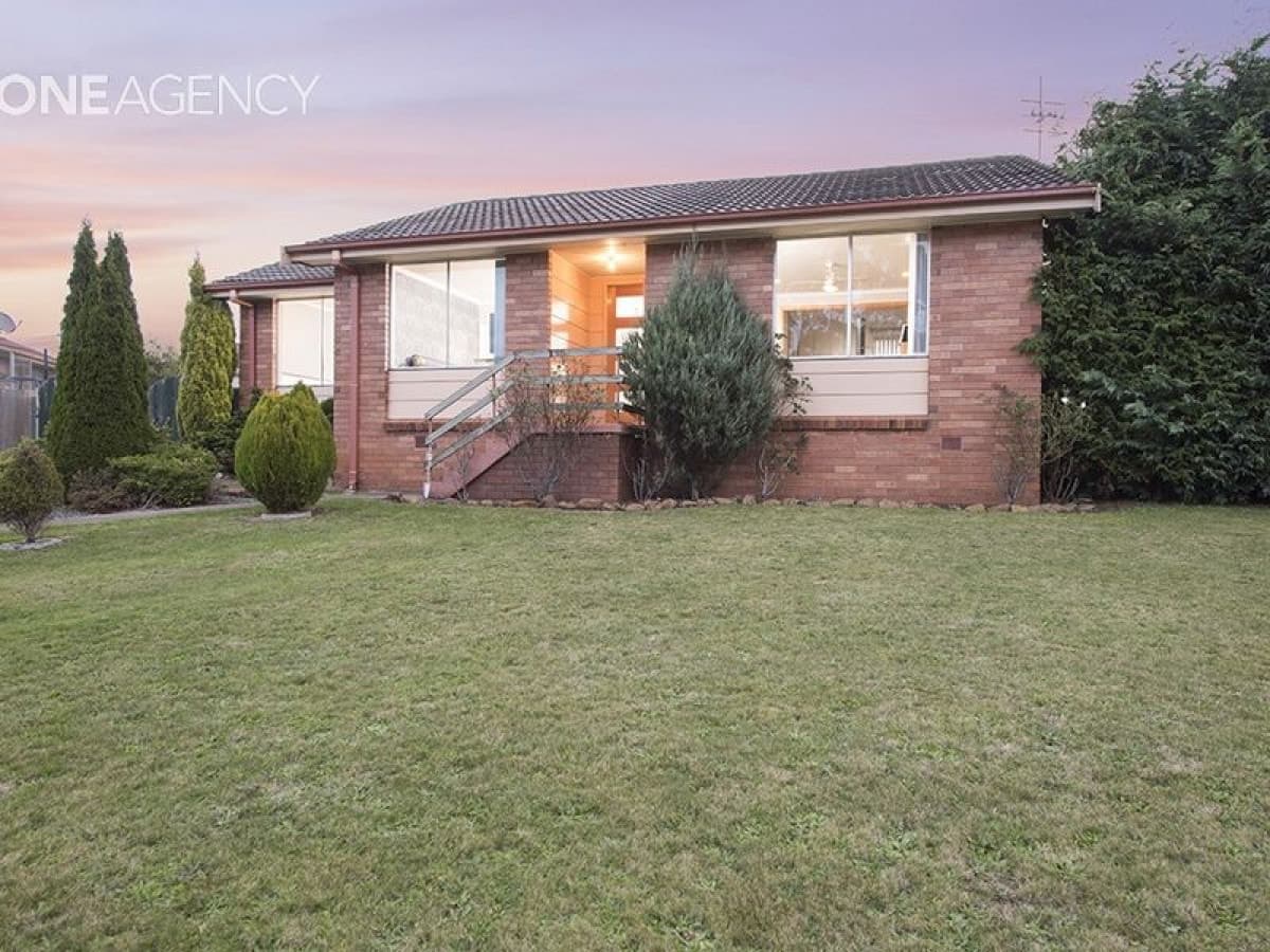 136 Woniora Road, Shorewell Park, Shorewell Park - Thumbnail 2