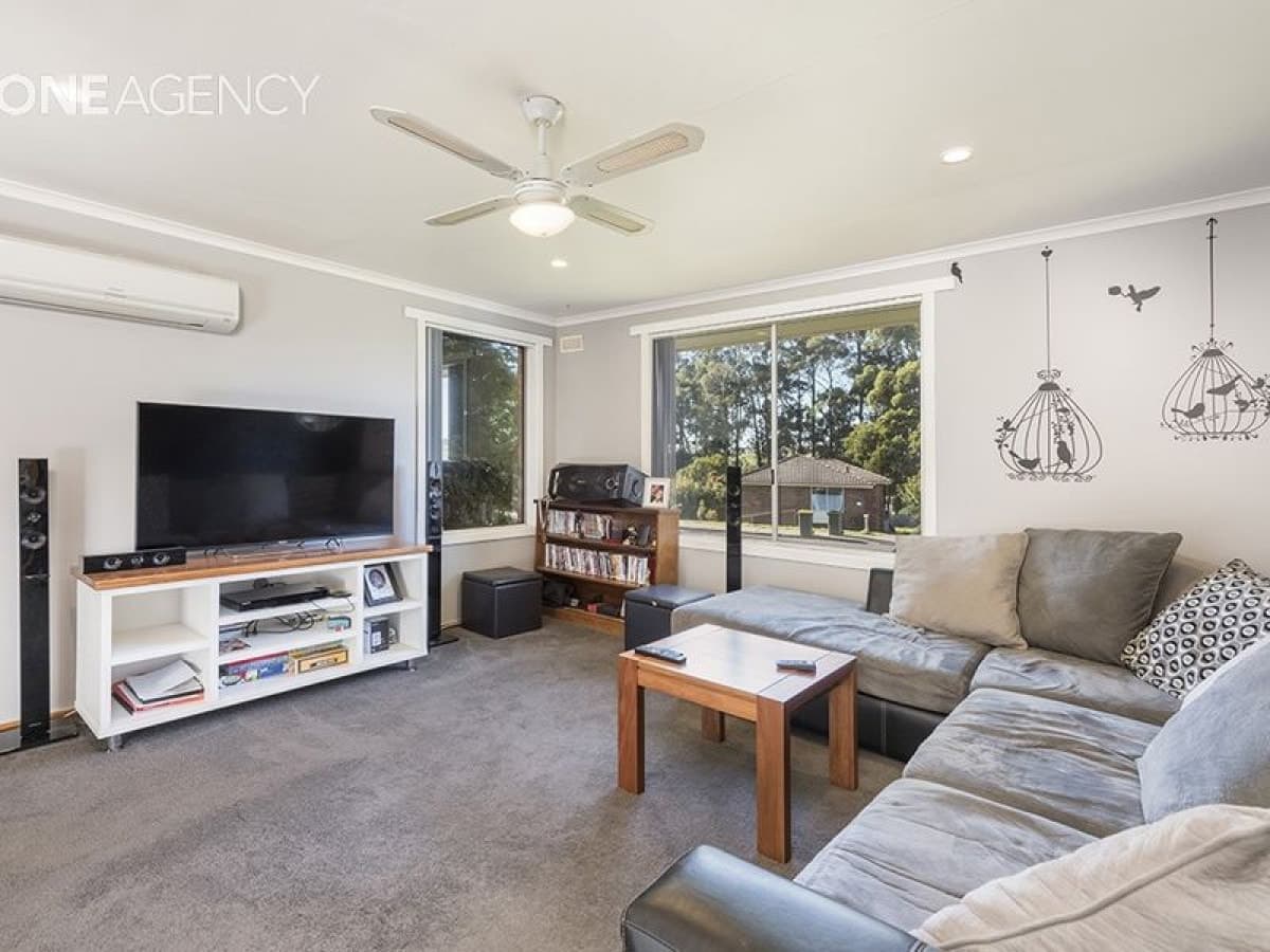 136 Woniora Road, Shorewell Park, Shorewell Park - Thumbnail 4