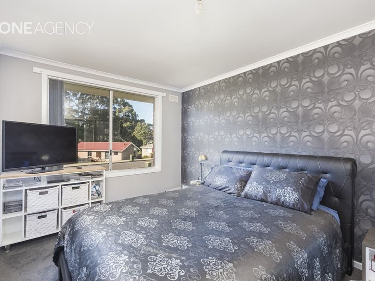 136 Woniora Road, Shorewell Park, Shorewell Park - Thumbnail 5
