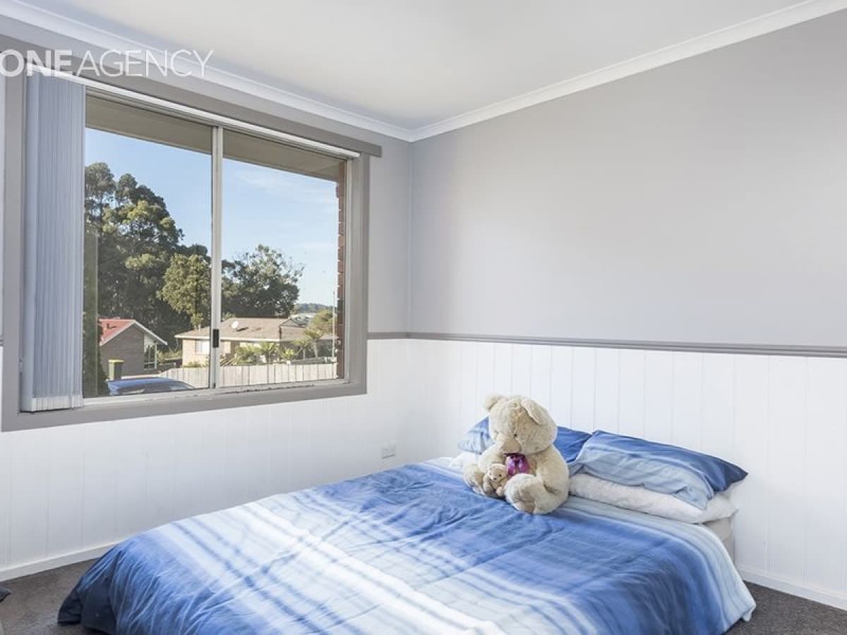 136 Woniora Road, Shorewell Park, Shorewell Park - Thumbnail 6