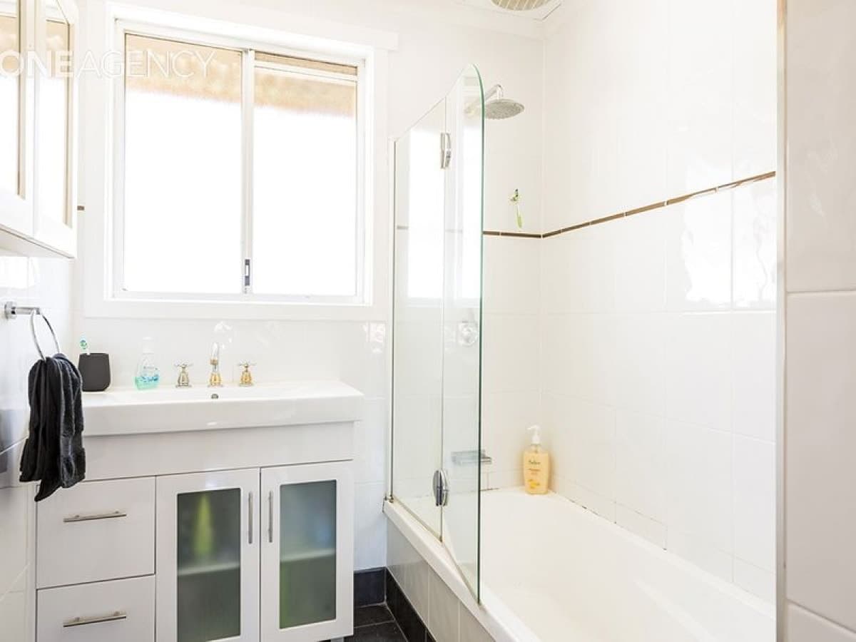 136 Woniora Road, Shorewell Park, Shorewell Park - Thumbnail 8