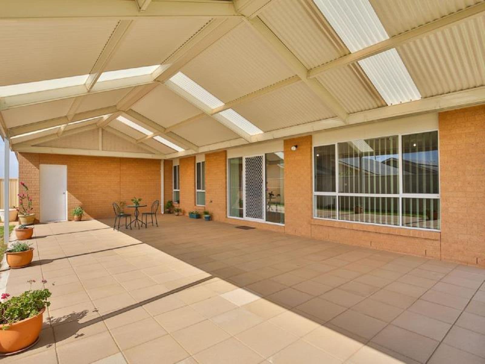 595 Walnut Avenue, Mildura - Image 1