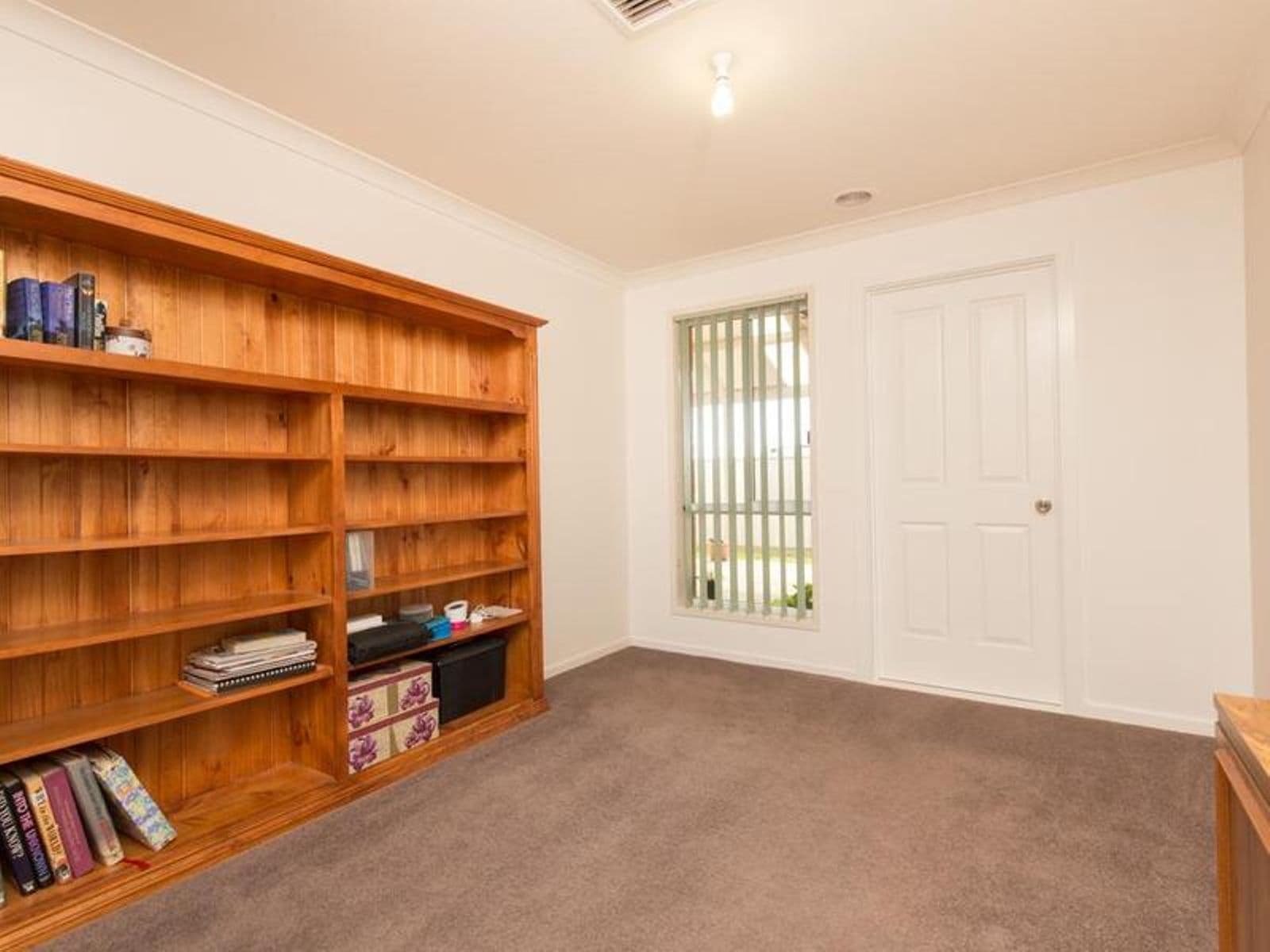 595 Walnut Avenue, Mildura - Thumbnail 3