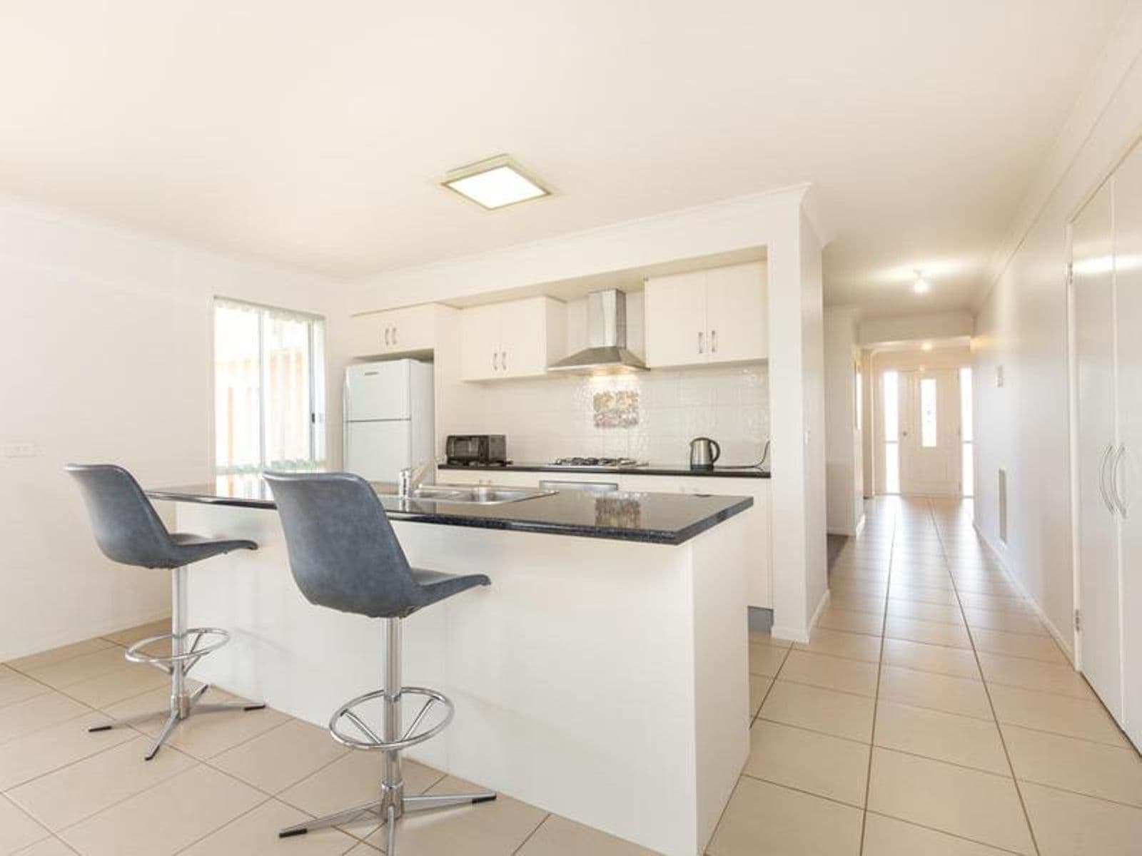 595 Walnut Avenue, Mildura - Thumbnail 4