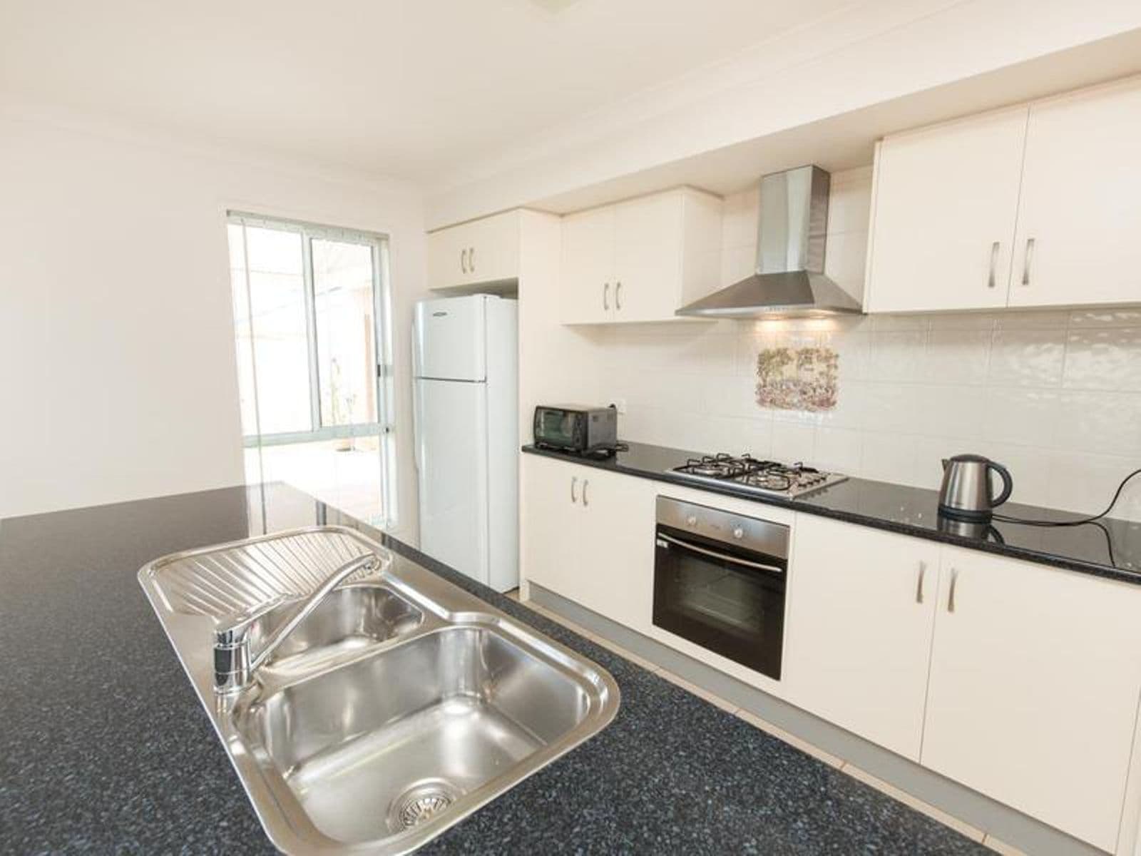 595 Walnut Avenue, Mildura - Thumbnail 5