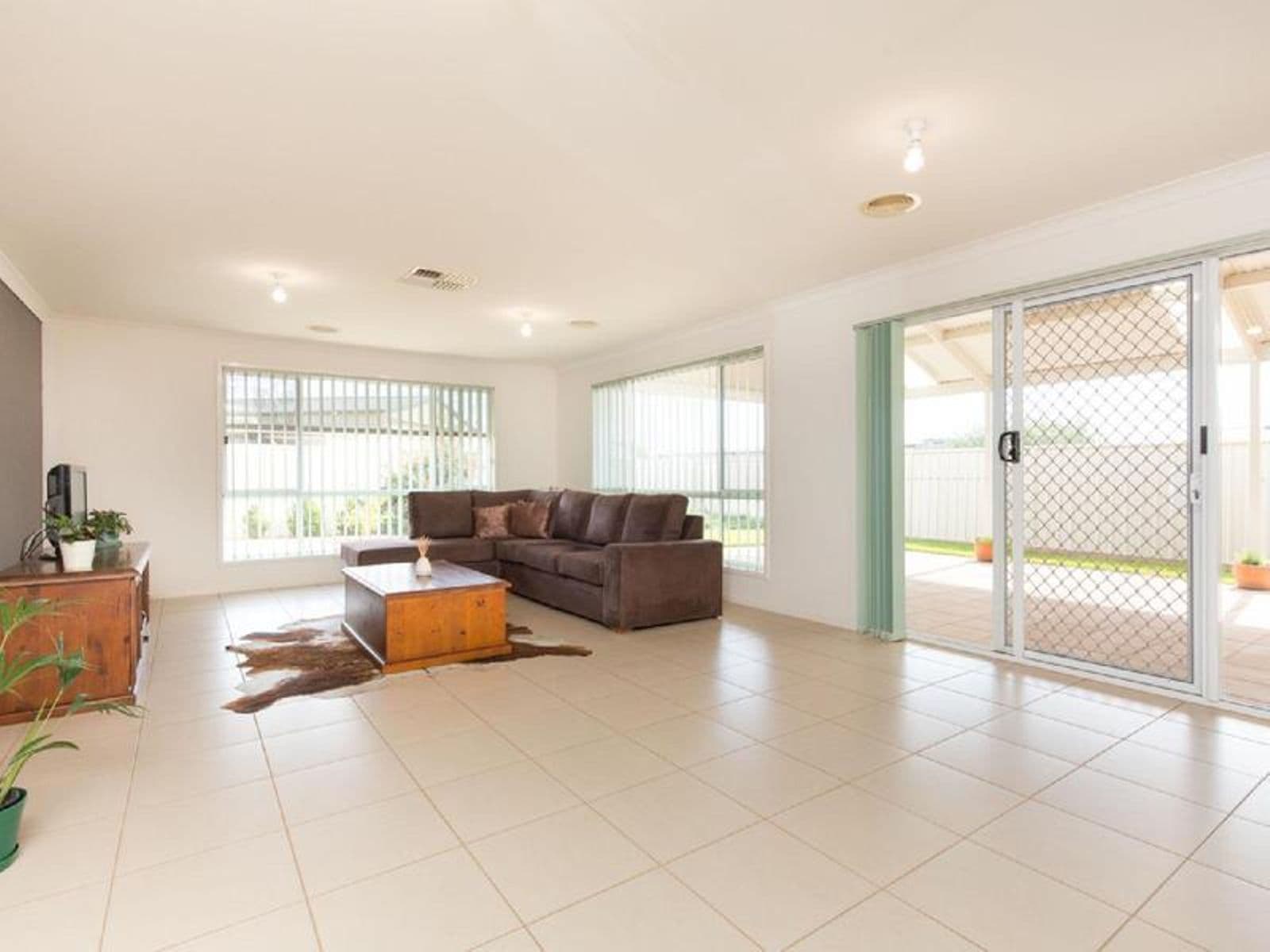 595 Walnut Avenue, Mildura - Thumbnail 6
