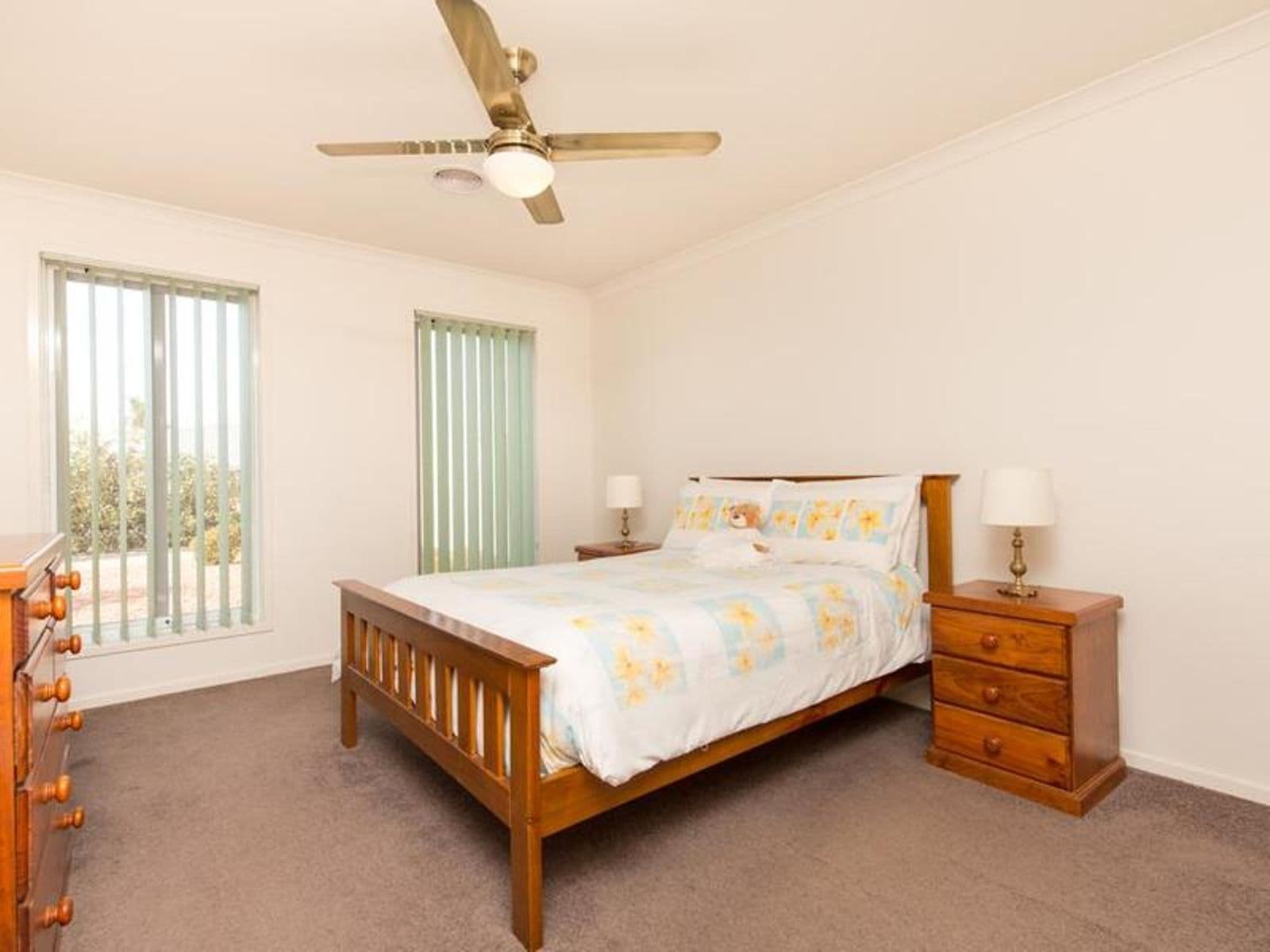 595 Walnut Avenue, Mildura - Thumbnail 7