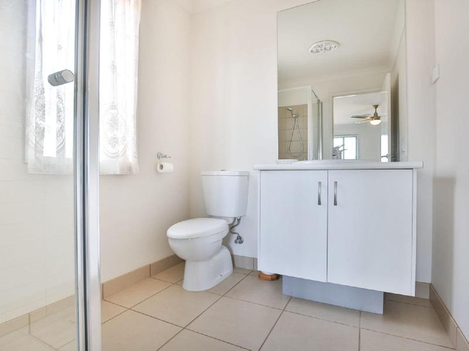 595 Walnut Avenue, Mildura - Thumbnail 8