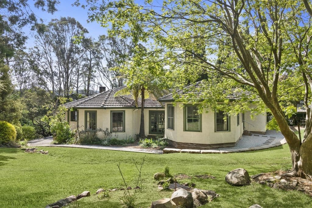 22 Mittagong Road, Bowral - Thumbnail 2