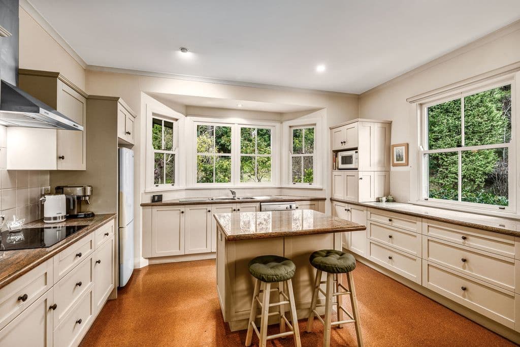 22 Mittagong Road, Bowral - Thumbnail 3