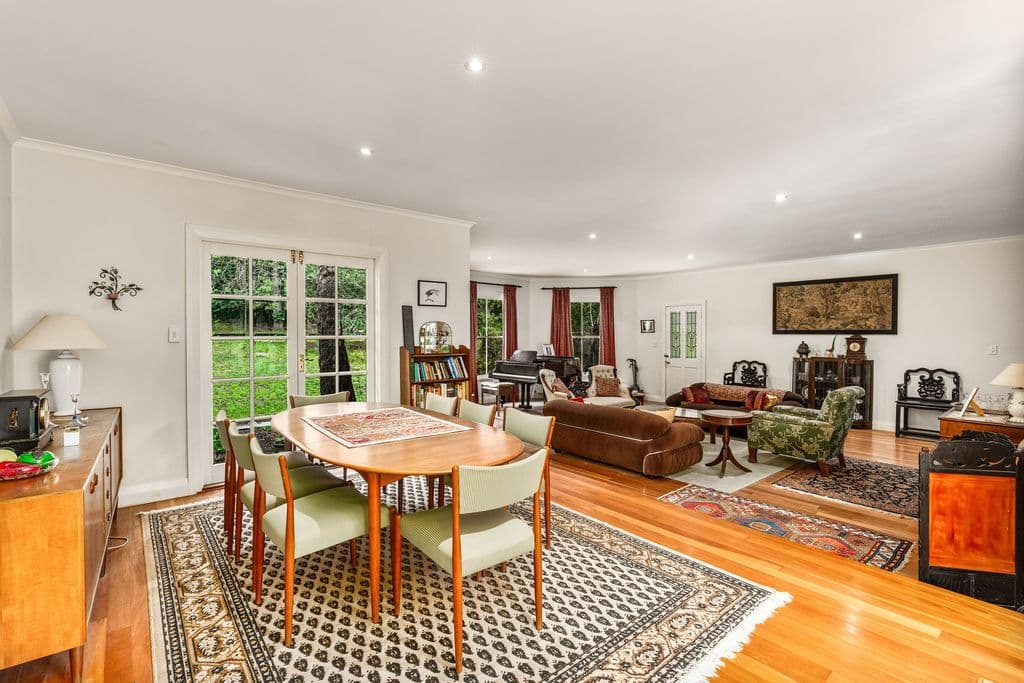 22 Mittagong Road, Bowral - Thumbnail 4